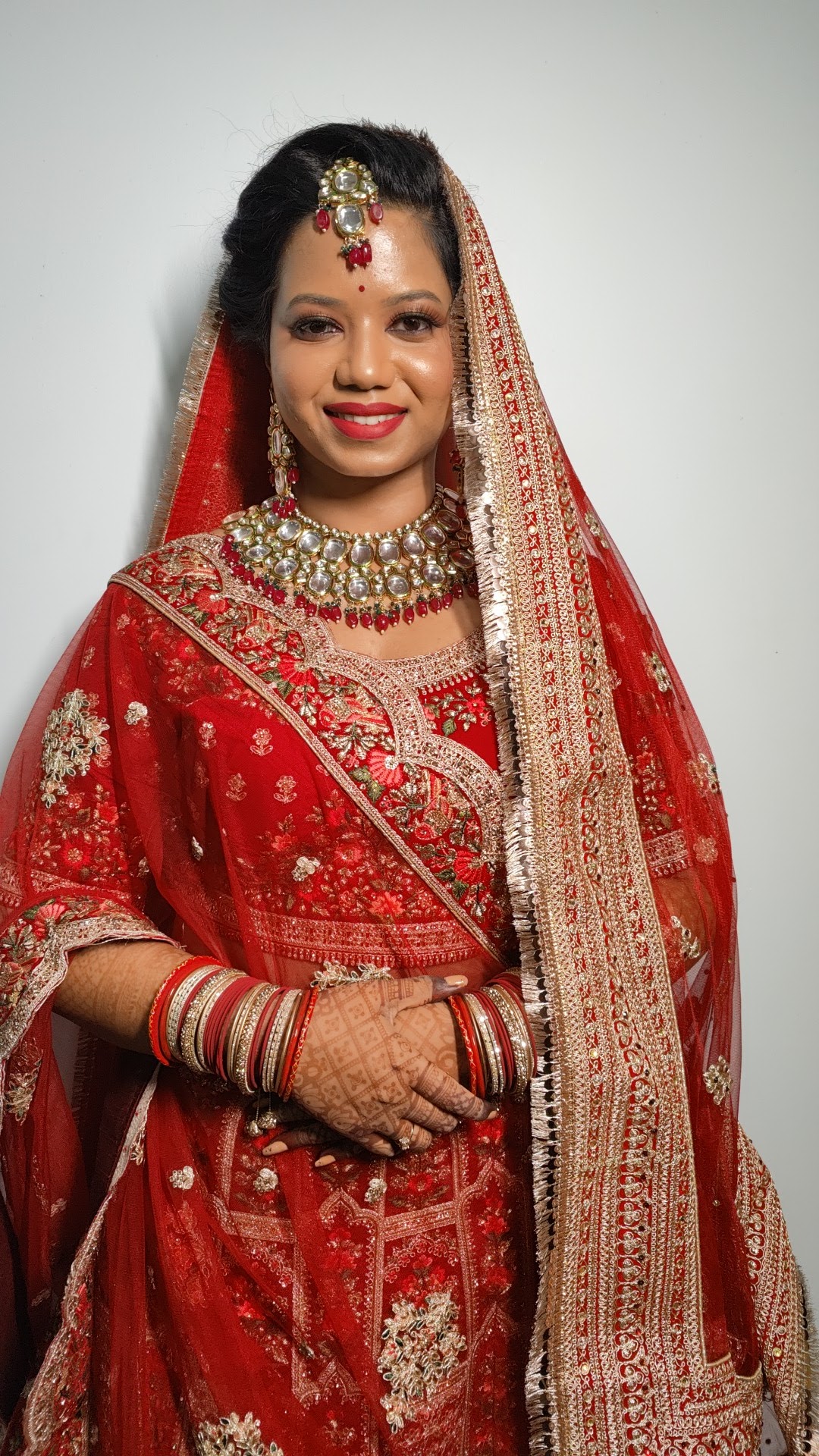 Green Trends in Old Town, Bhubaneswar