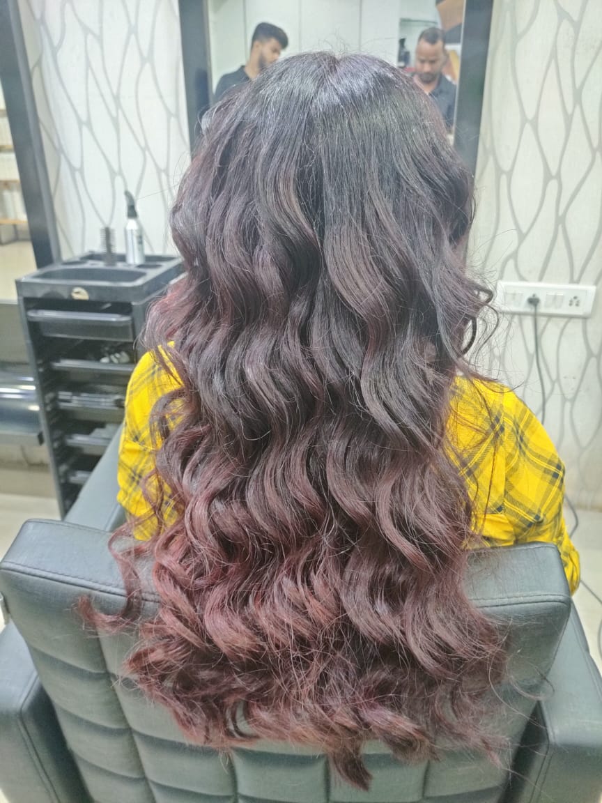 Green Trends in Old Town, Bhubaneswar