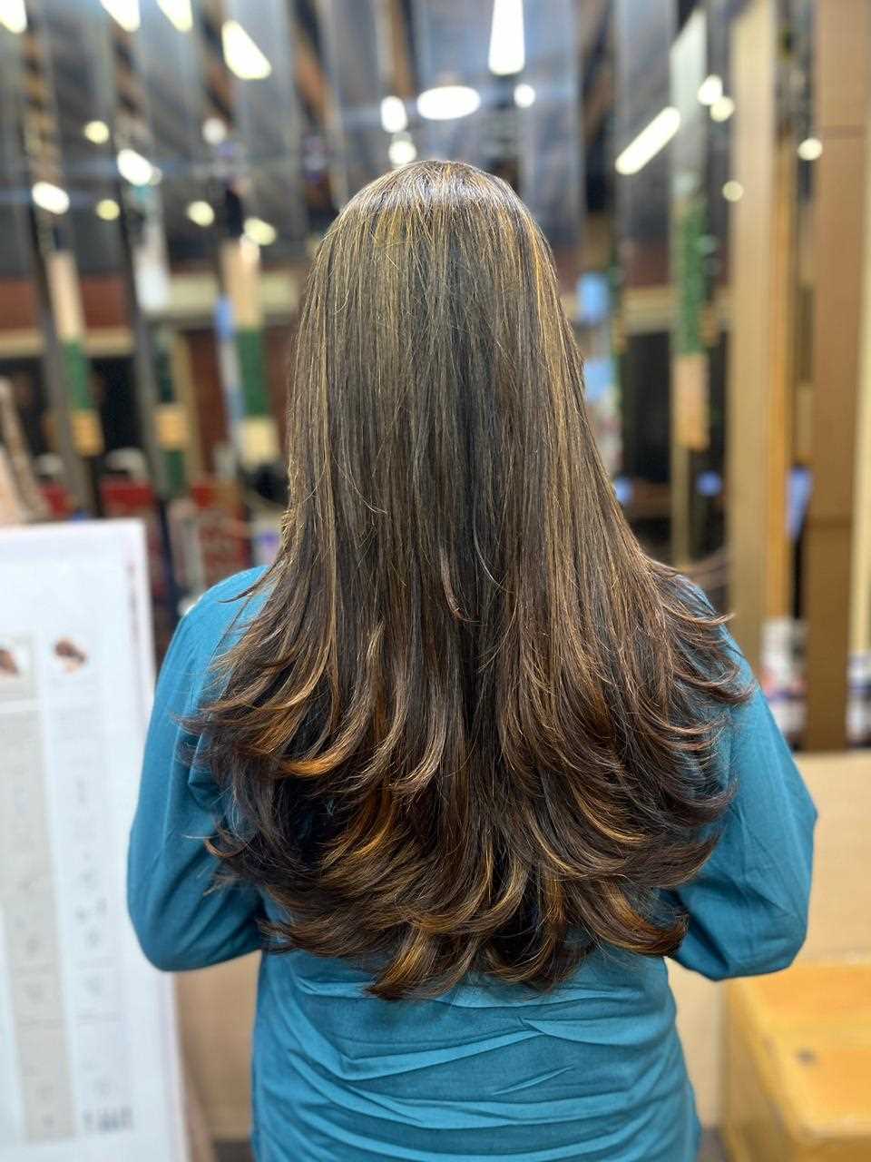 Green Trends in Old Town, Bhubaneswar