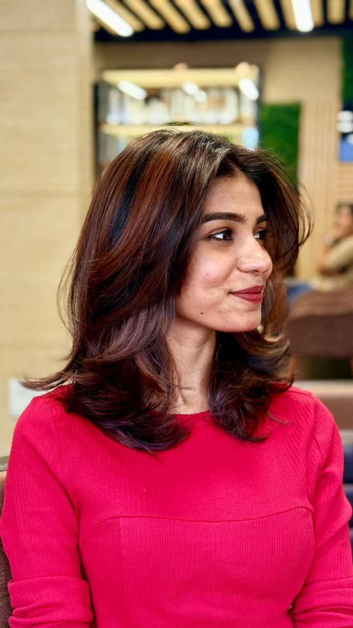 Green Trends in Edappally, Ernakulam