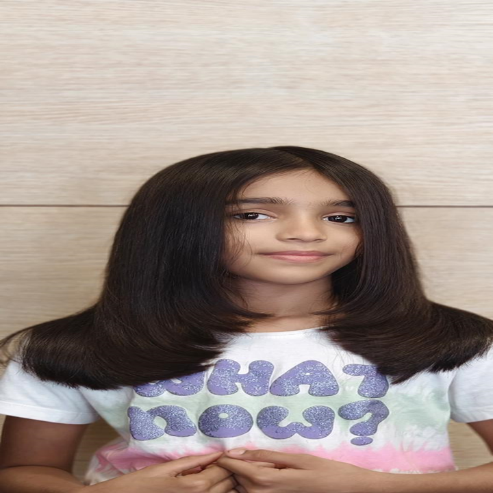 Green Trends in Edappally, Ernakulam