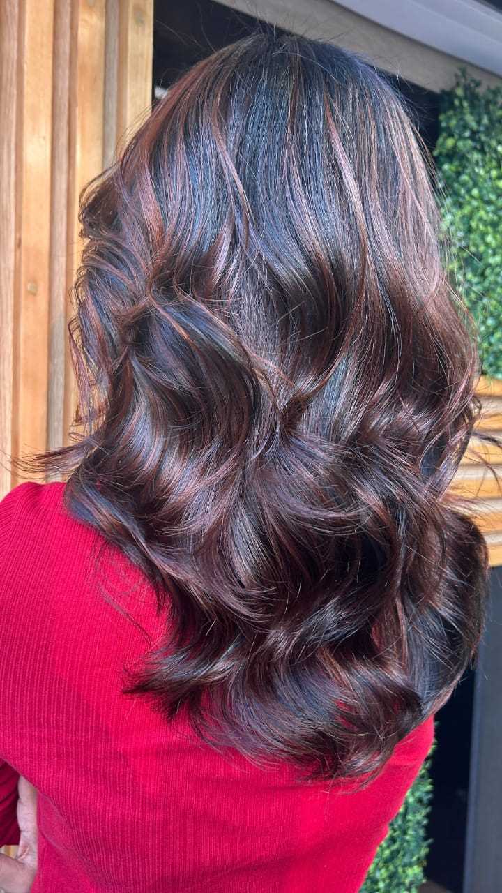 Green Trends in Edappally, Ernakulam