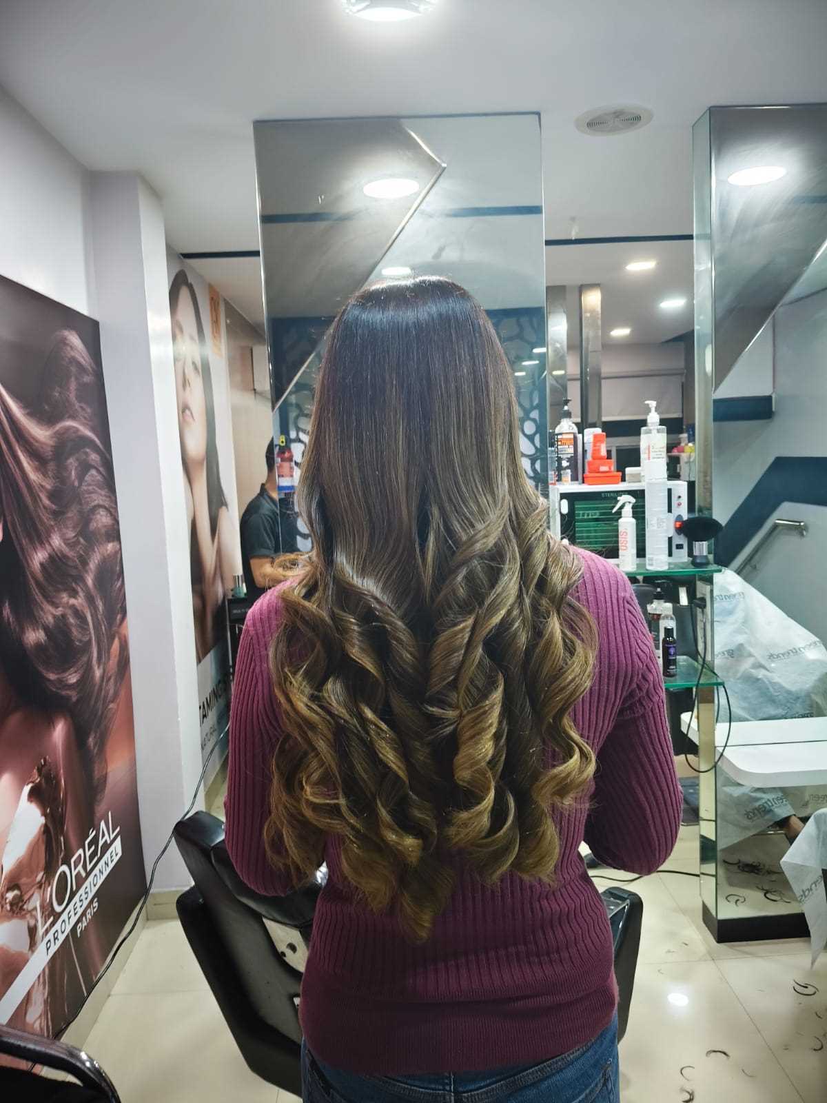 Green Trends in Patuli, South 24 Parganas