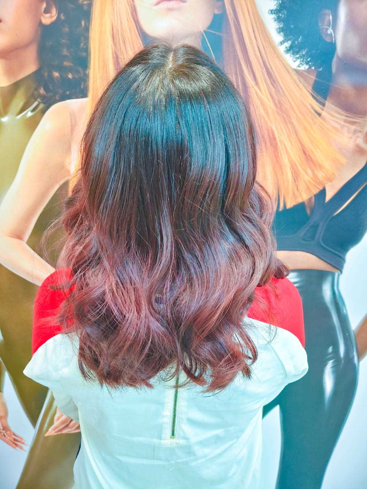 Green Trends in Patuli, Kolkata