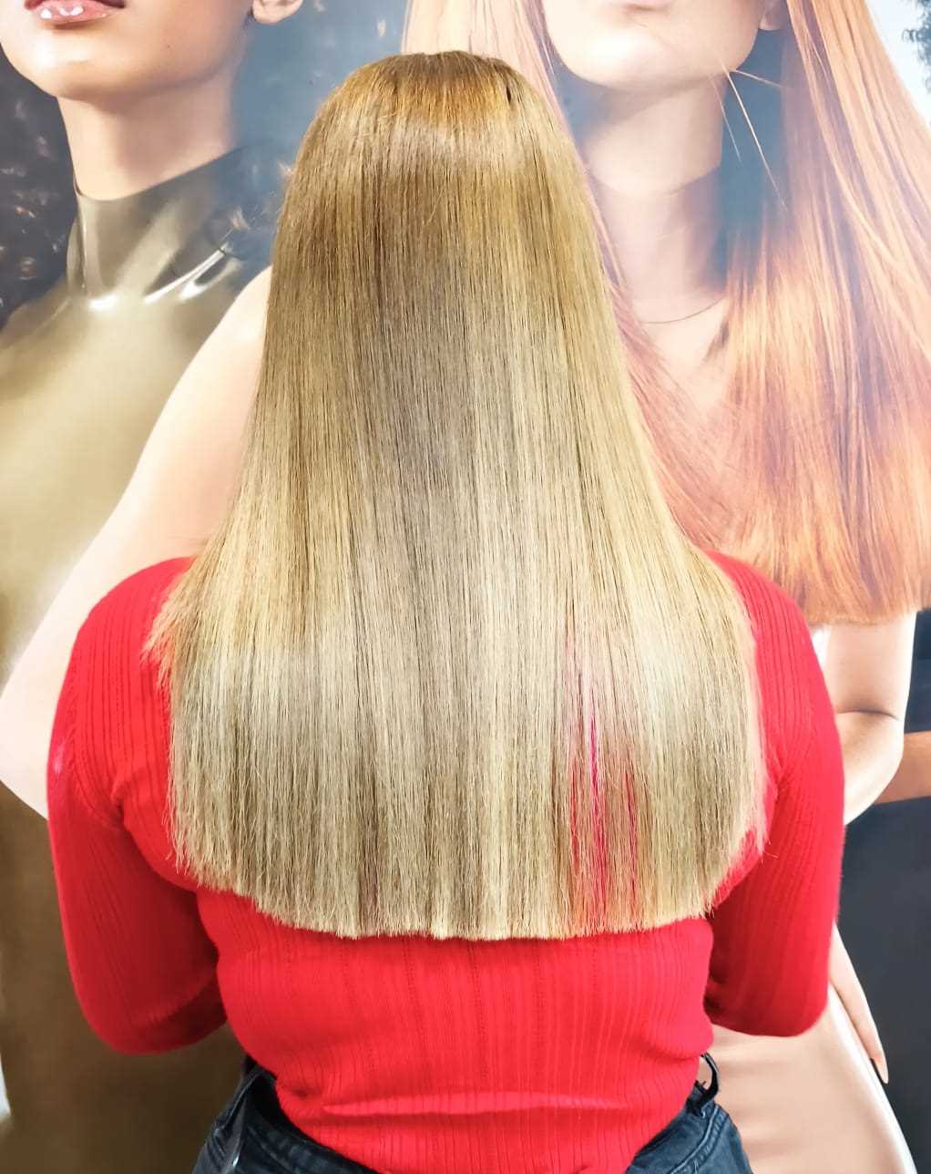 Green Trends in Patuli, South 24 Parganas