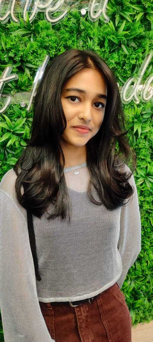 Green Trends in Koppam, Palakkad