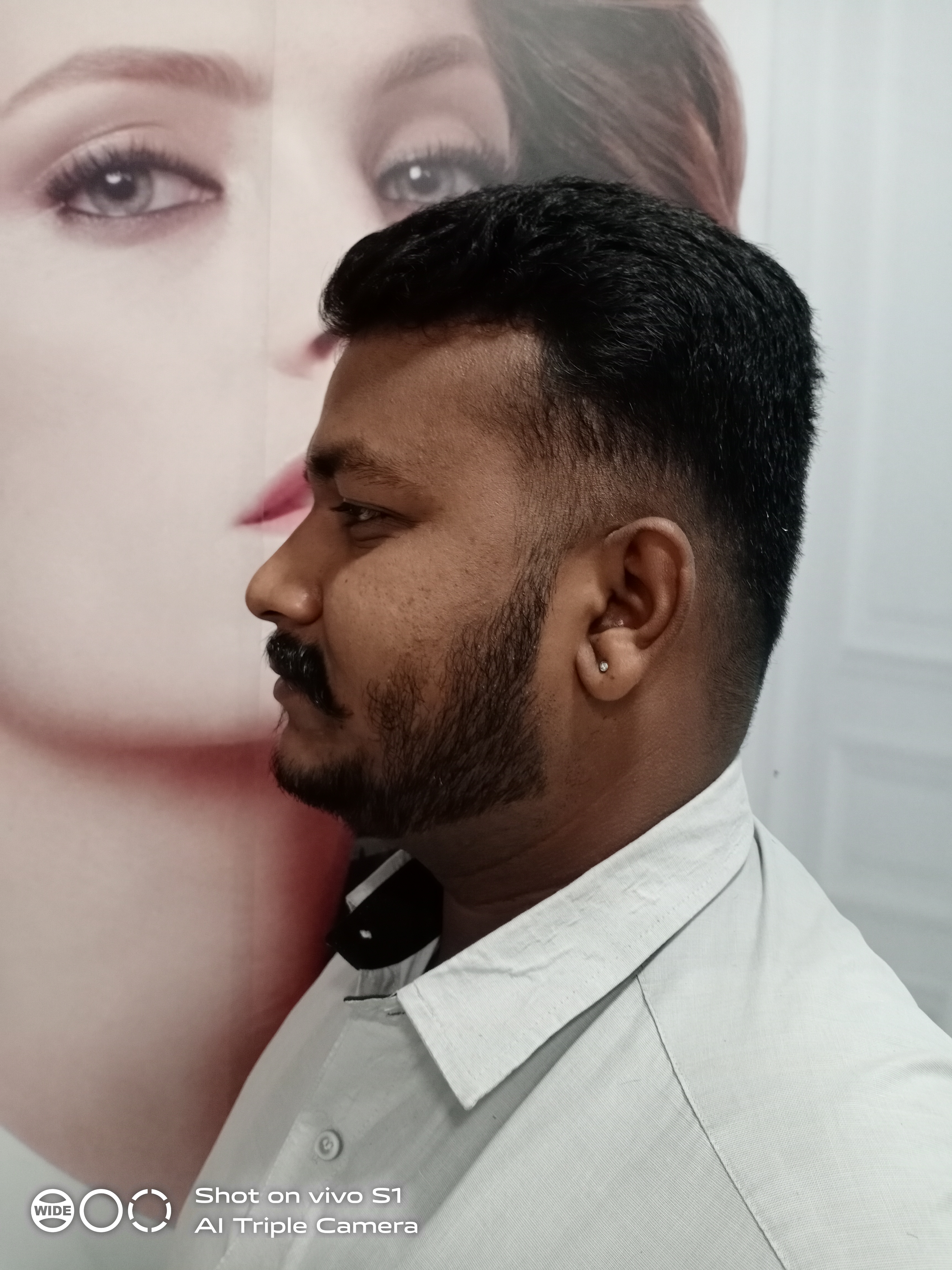 Green Trends in Vadavalli, Coimbatore