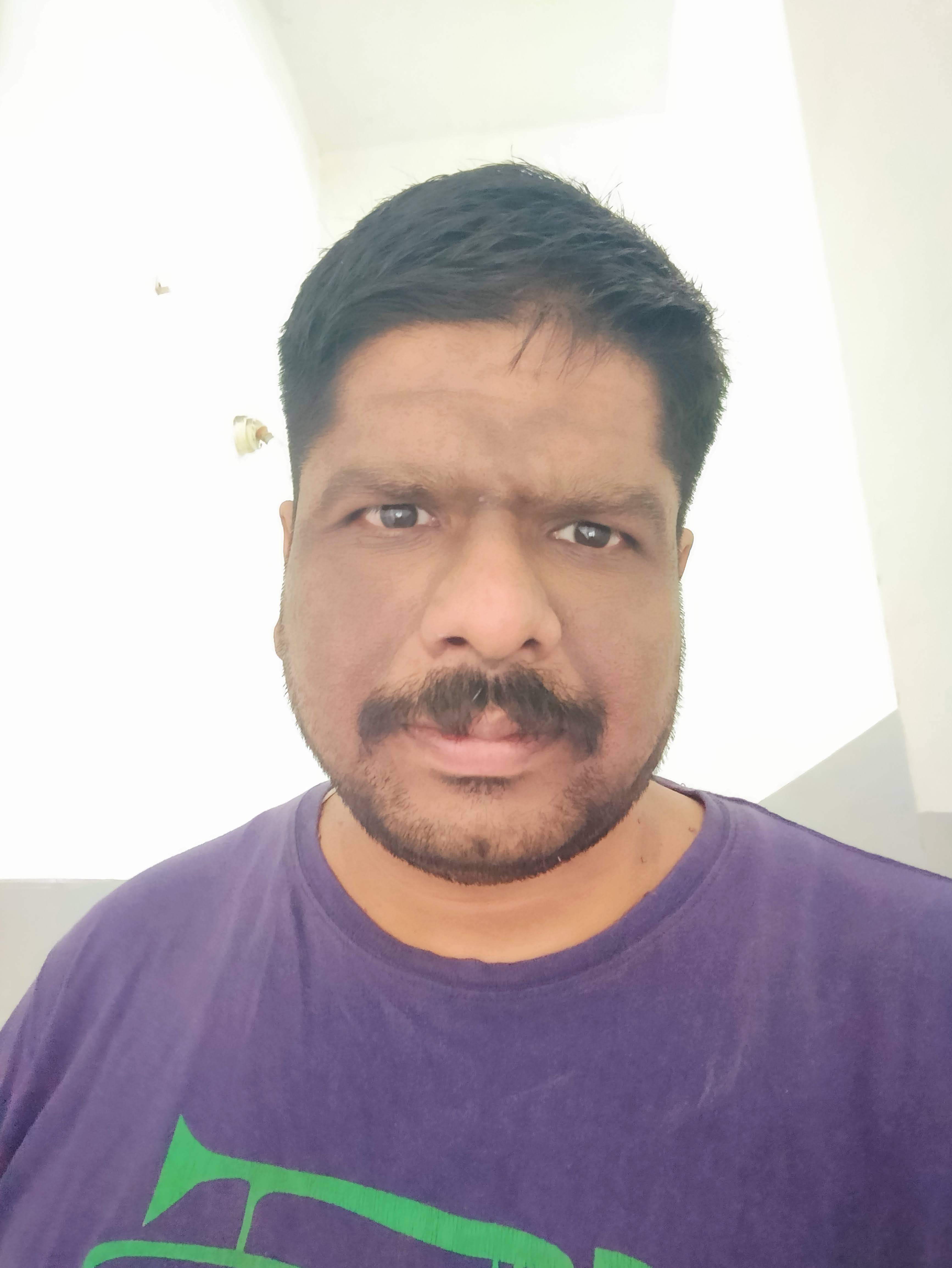 Green Trends in Madipakkam, Kanchipuram?
