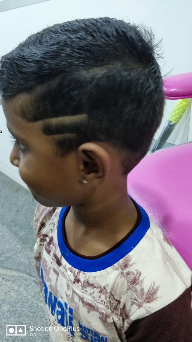 Green Trends in Madipakkam, Kanchipuram?