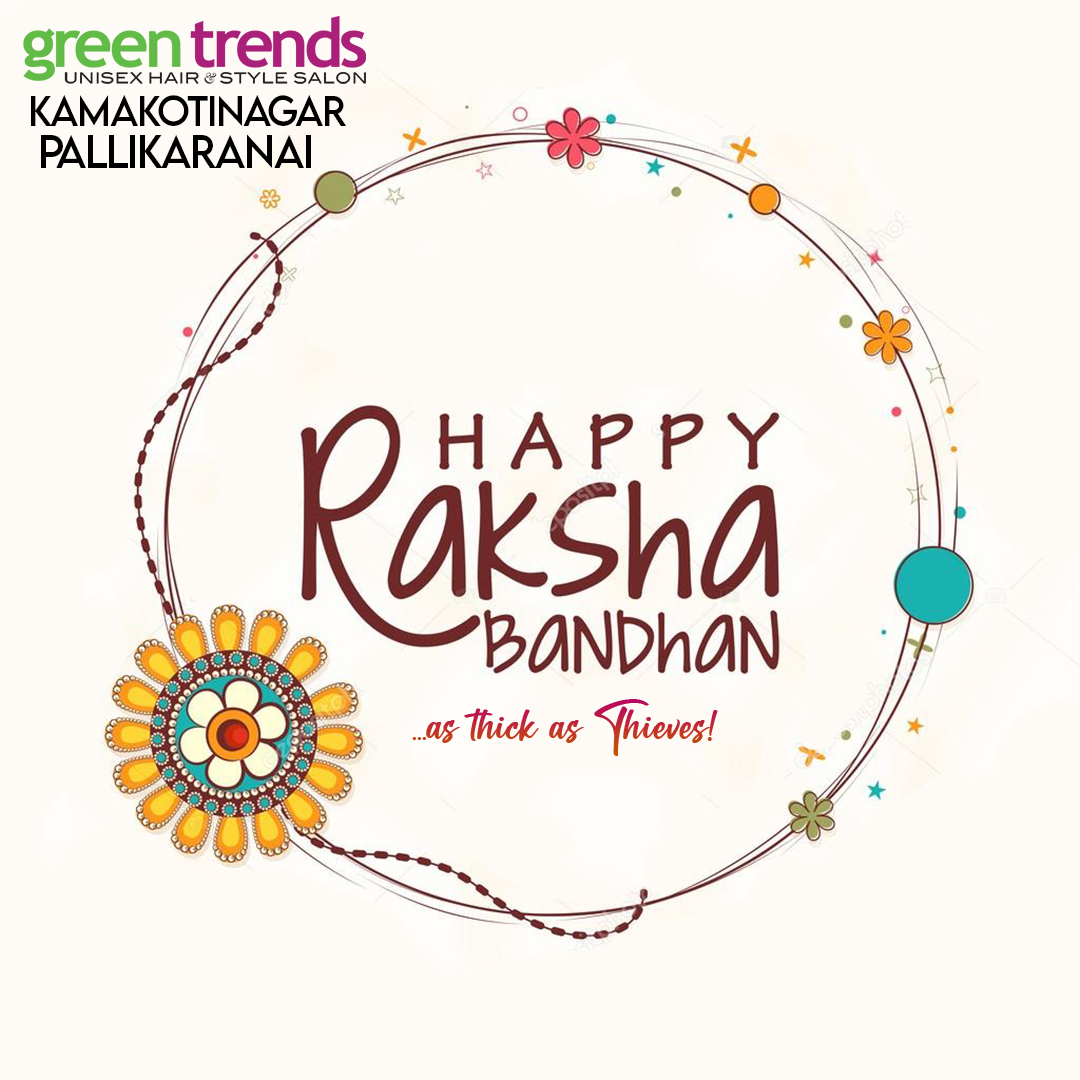 Green Trends in Pallikaranai, Kanchipuram?