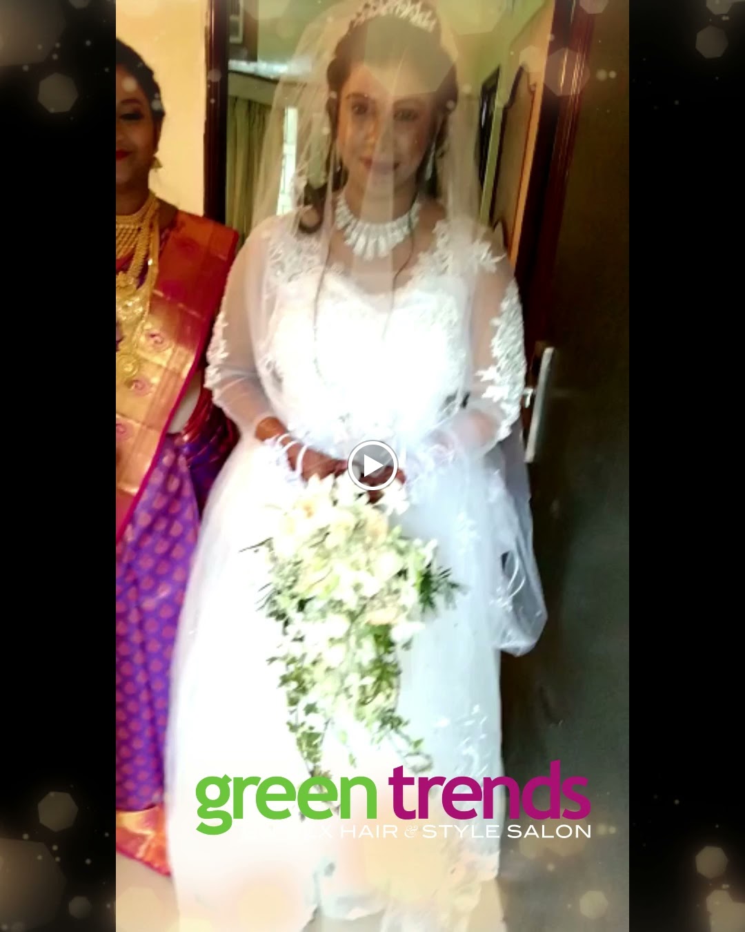 Green Trends in Keelkattalai, Kanchipuram?