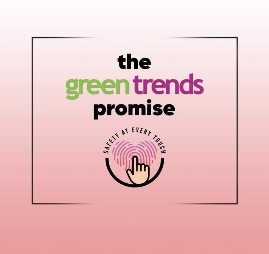 Green Trends in Keelkattalai, Kanchipuram?