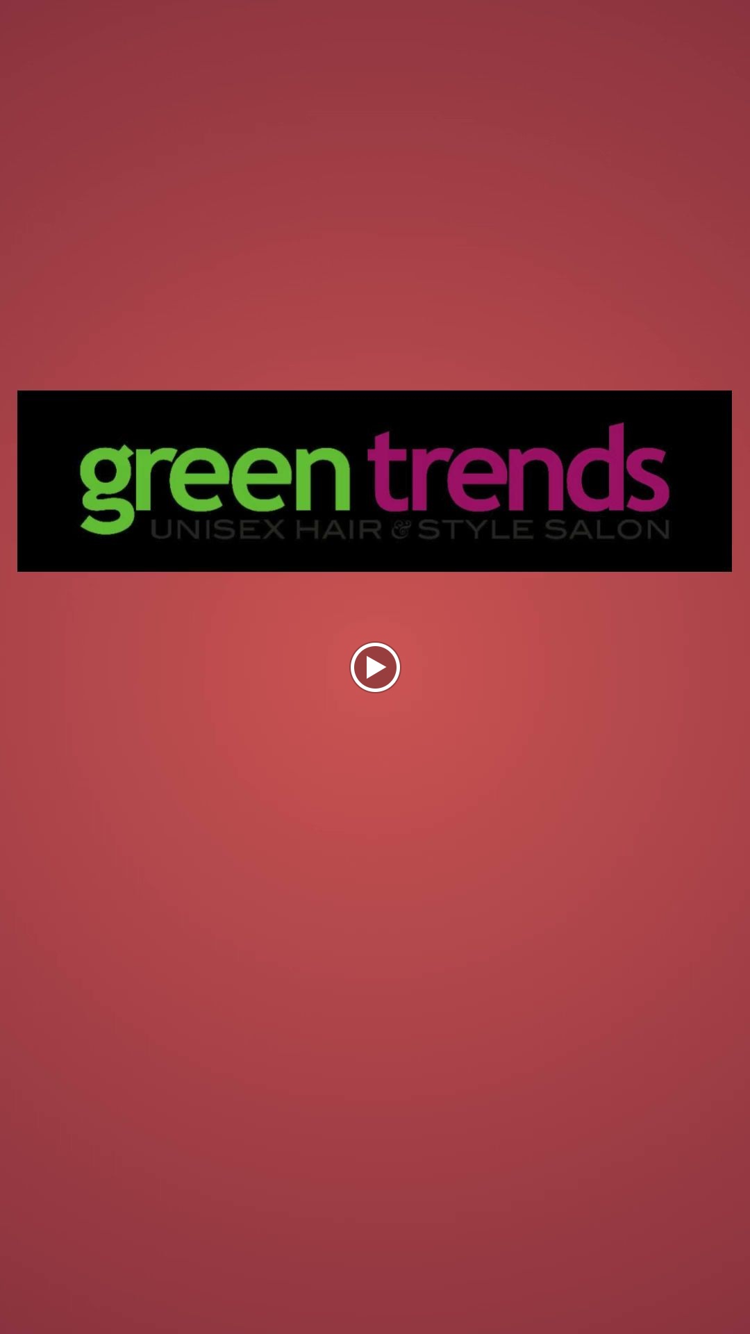 Green Trends in Manikonda, Hyderabad