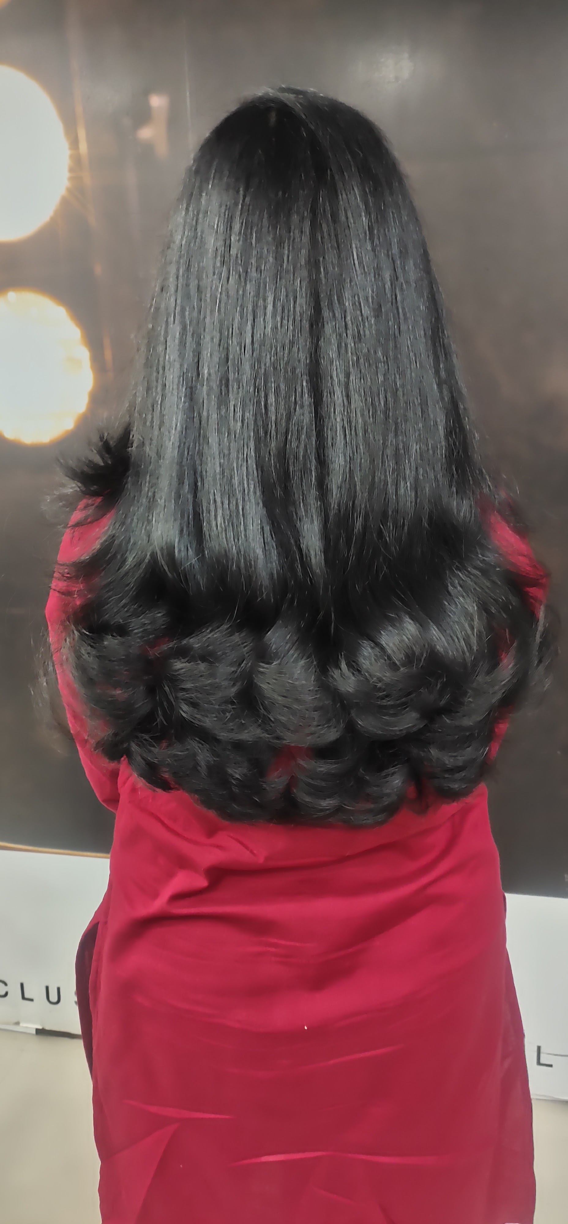 Green Trends in Madhapur, Hyderabad