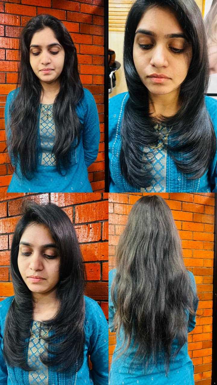 Green Trends in Madhapur, Hyderabad