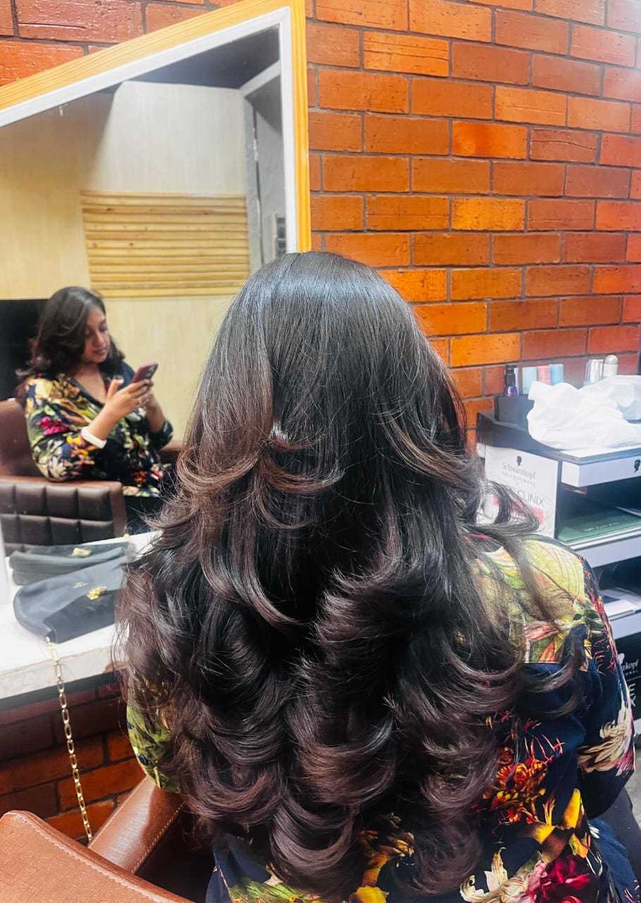 Green Trends in Madhapur, Hyderabad