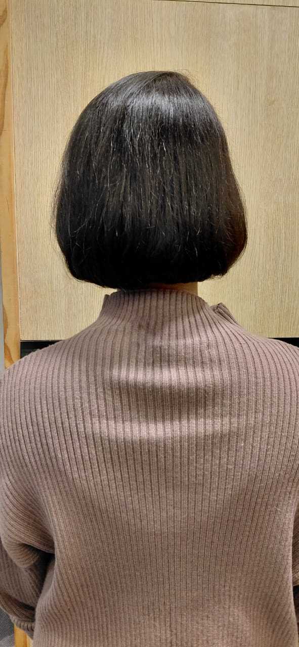 Green Trends in Madhapur, Hyderabad