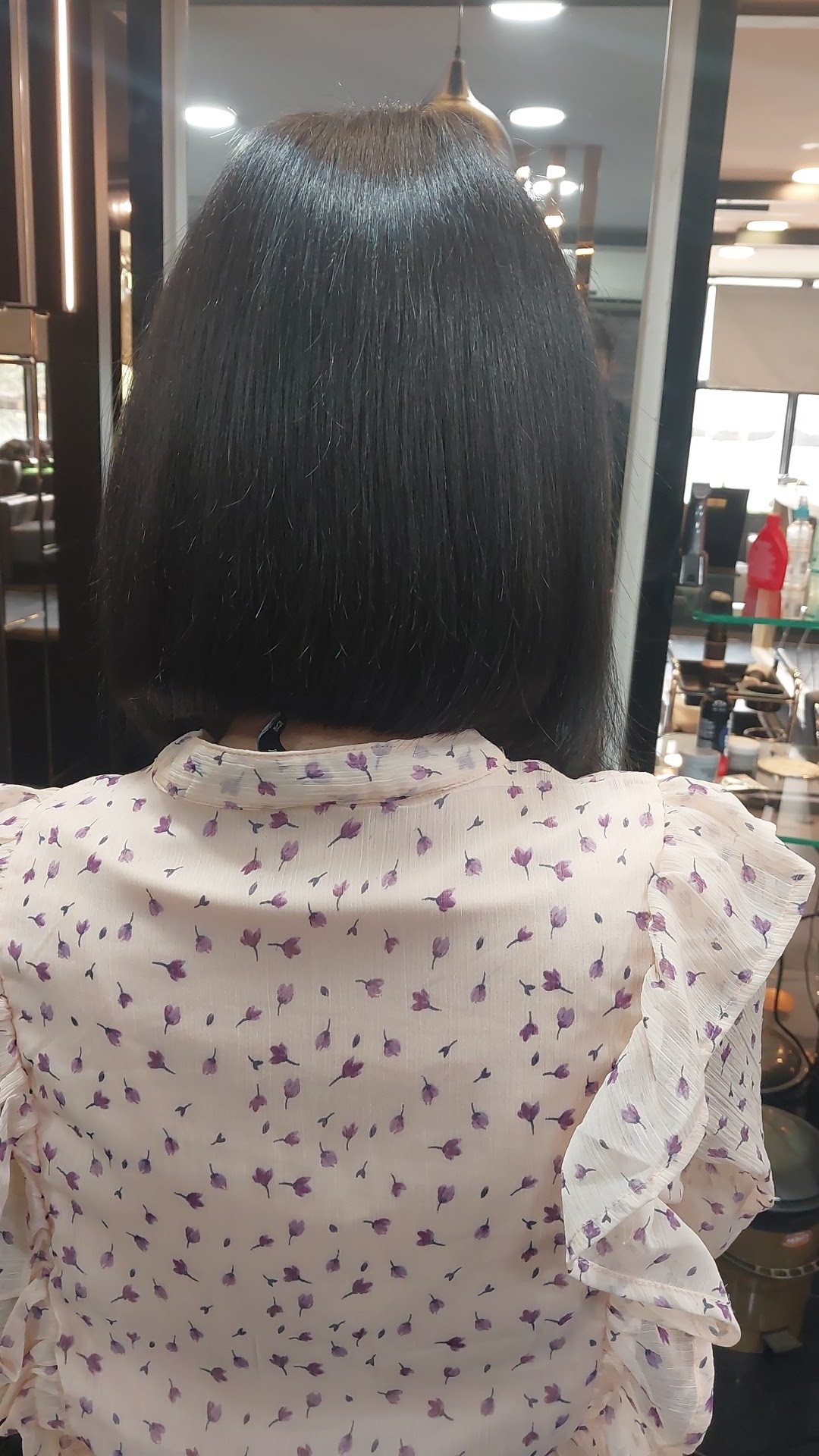 Green Trends in Patia, Bhubaneswar