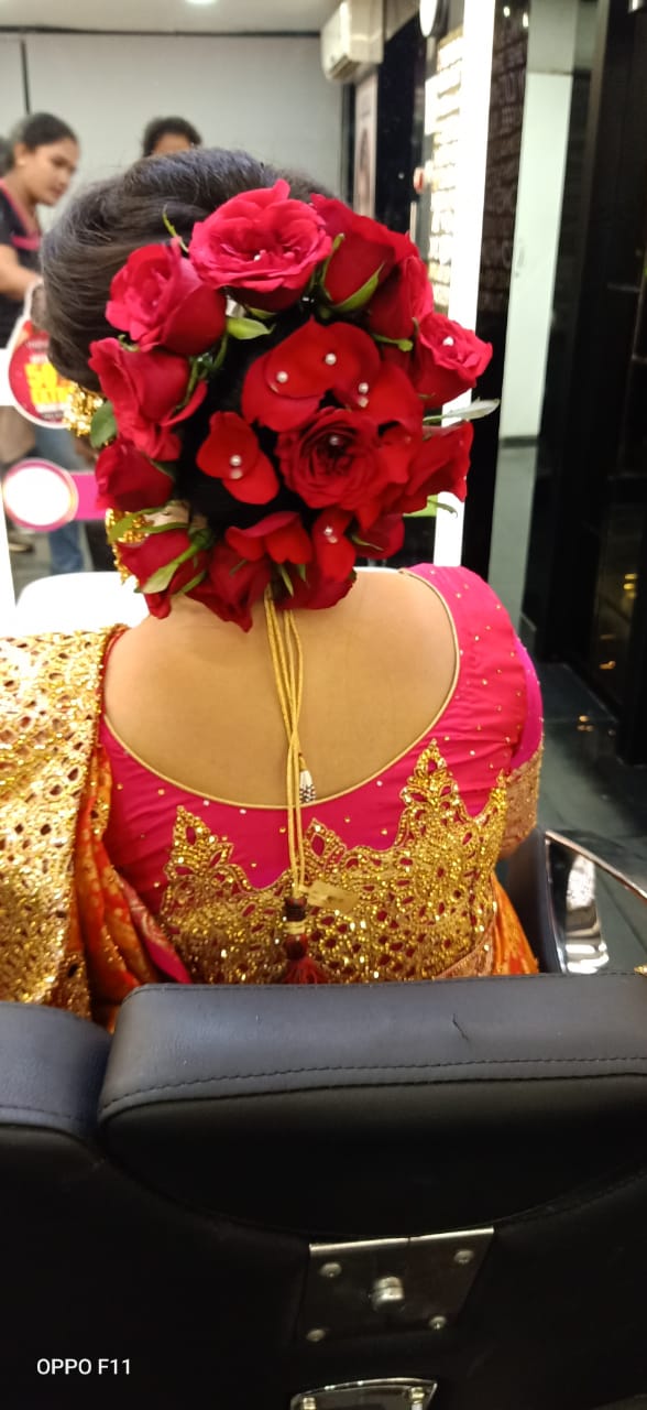 Green Trends in Patia, Bhubaneswar