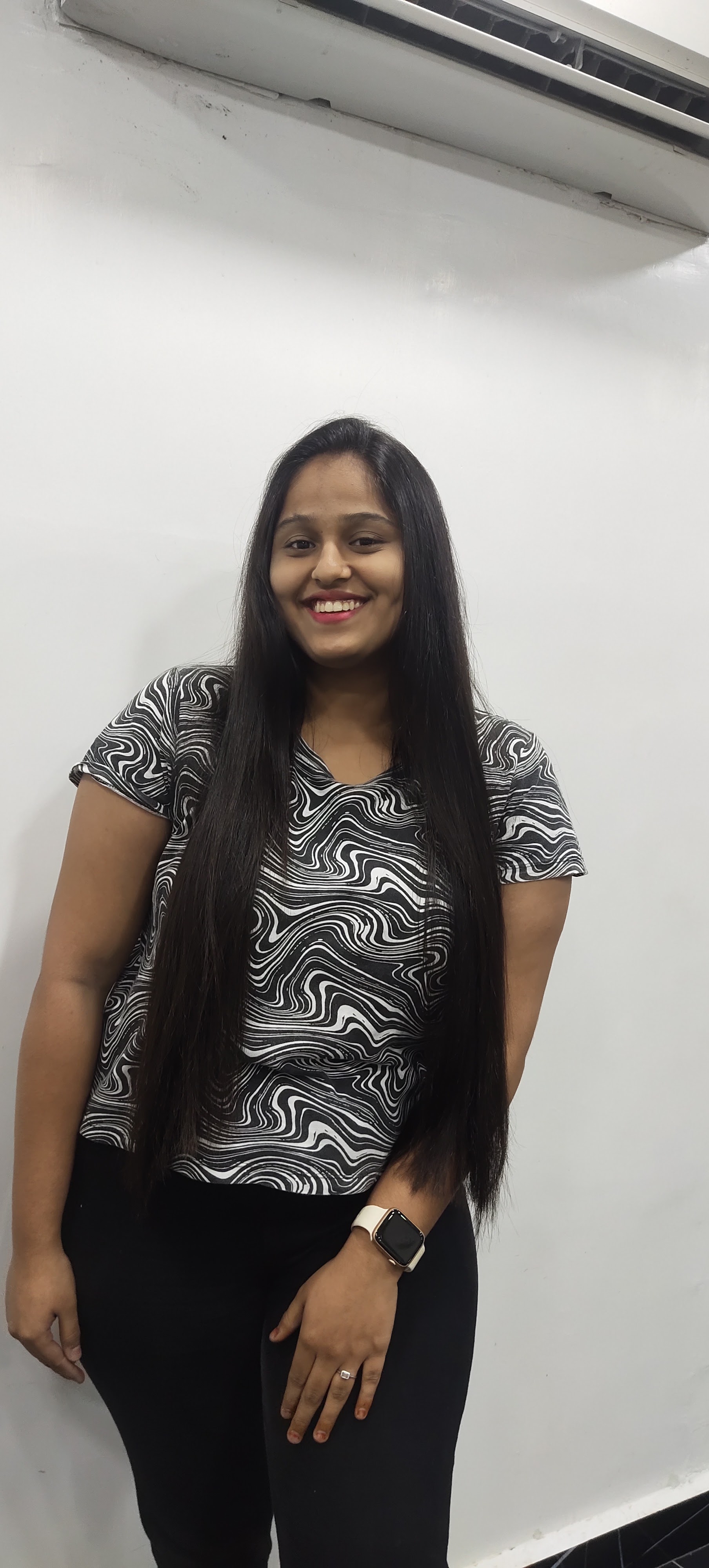 Green Trends in Ashok Nagar, Chennai