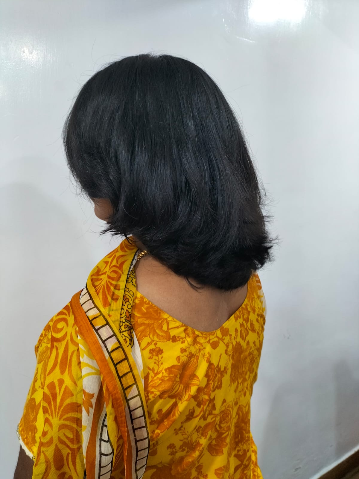 Green Trends in Ashok Nagar, Chennai