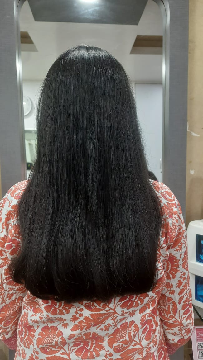 Green Trends in Ashok Nagar, Chennai