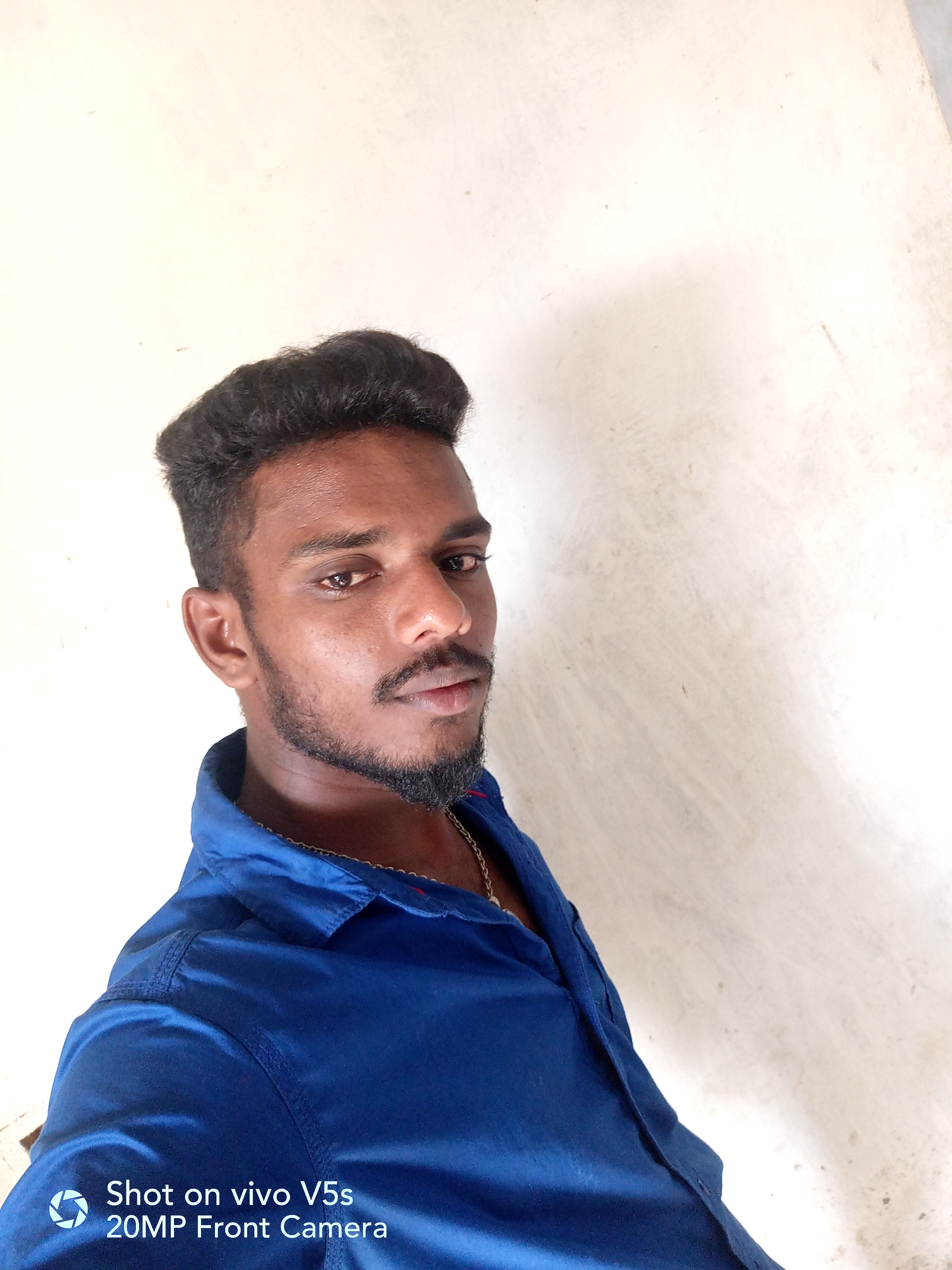 Green Trends in Ashok Nagar, Chennai