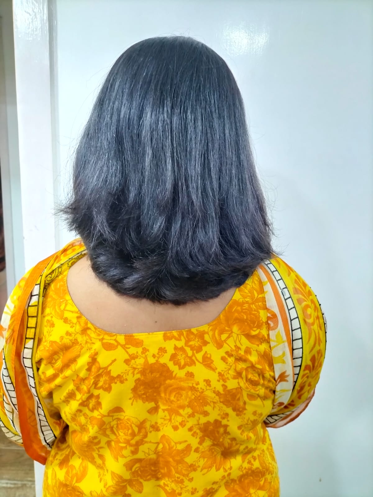 Green Trends in Ashok Nagar, Chennai