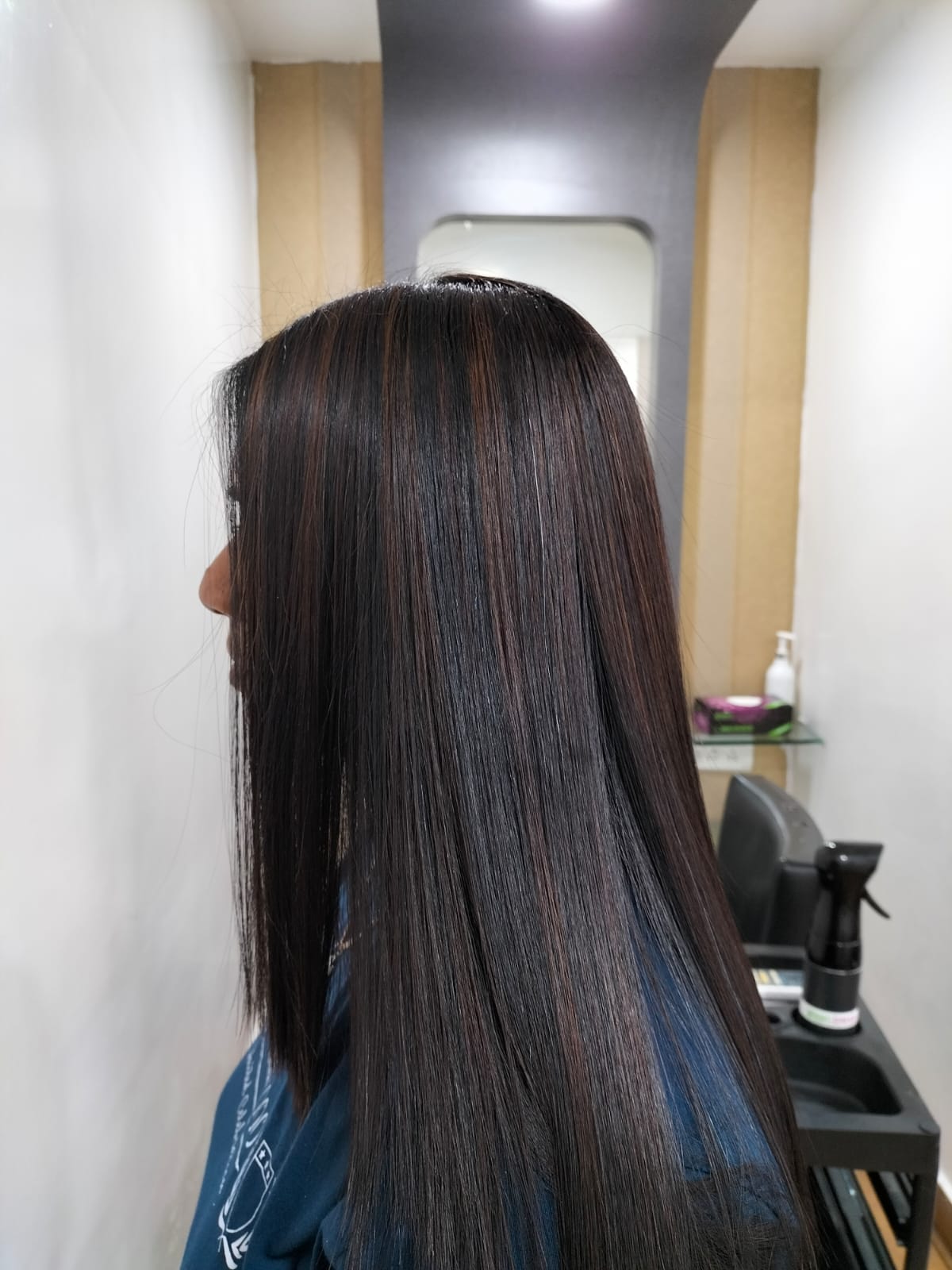 Green Trends in Ashok Nagar, Chennai