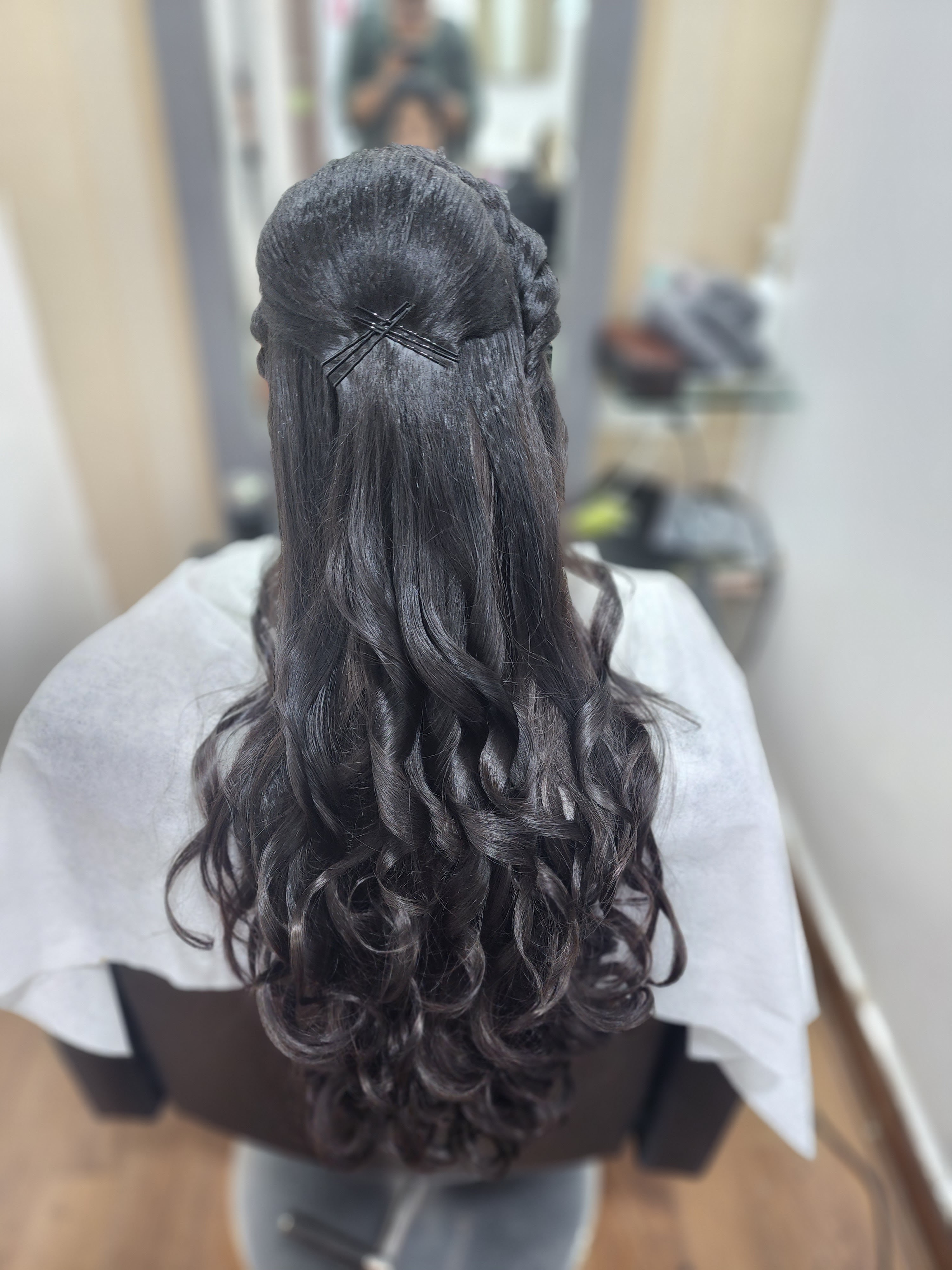 Green Trends in Ashok Nagar, Chennai