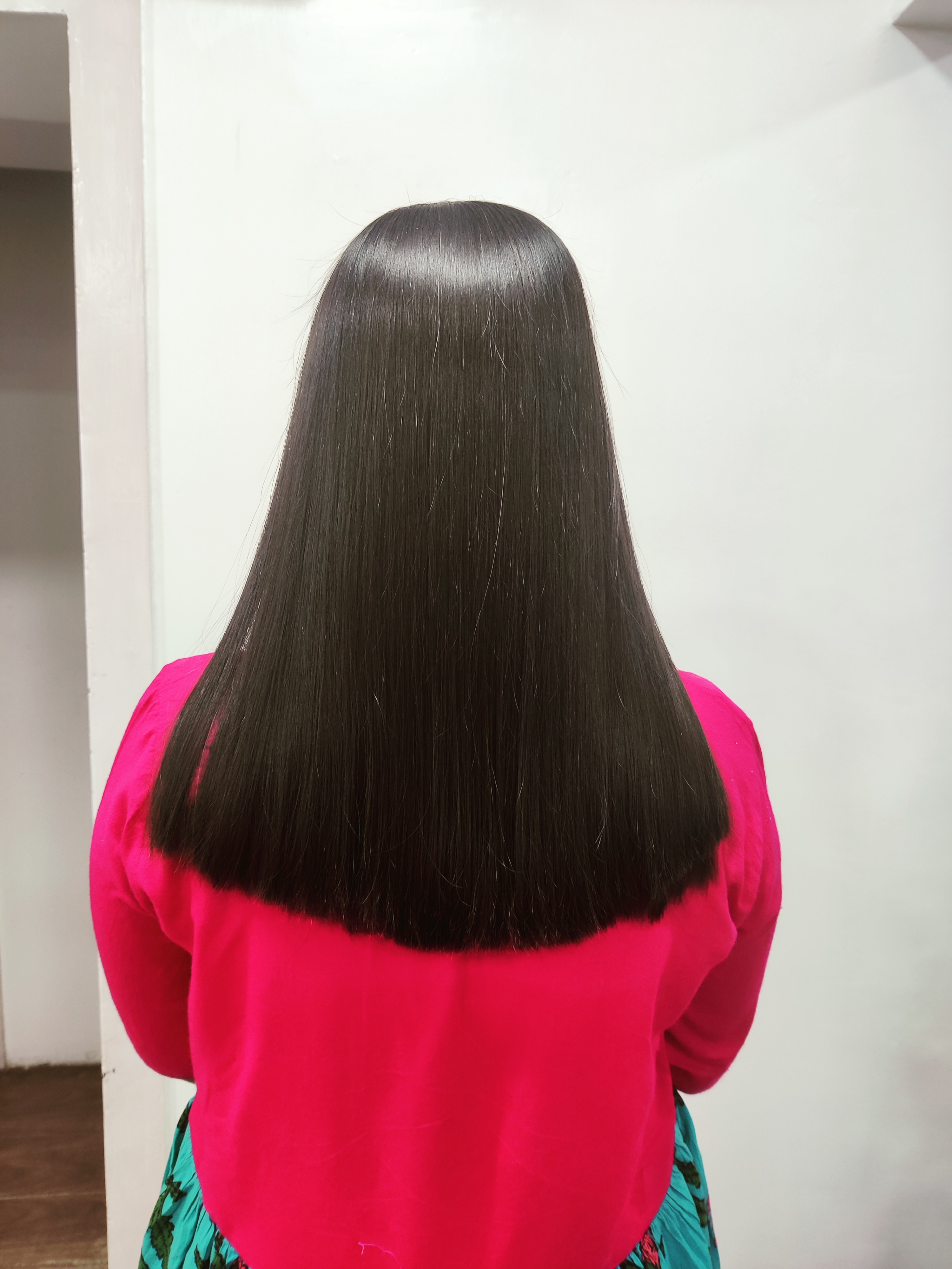 Green Trends in Ashok Nagar, Chennai