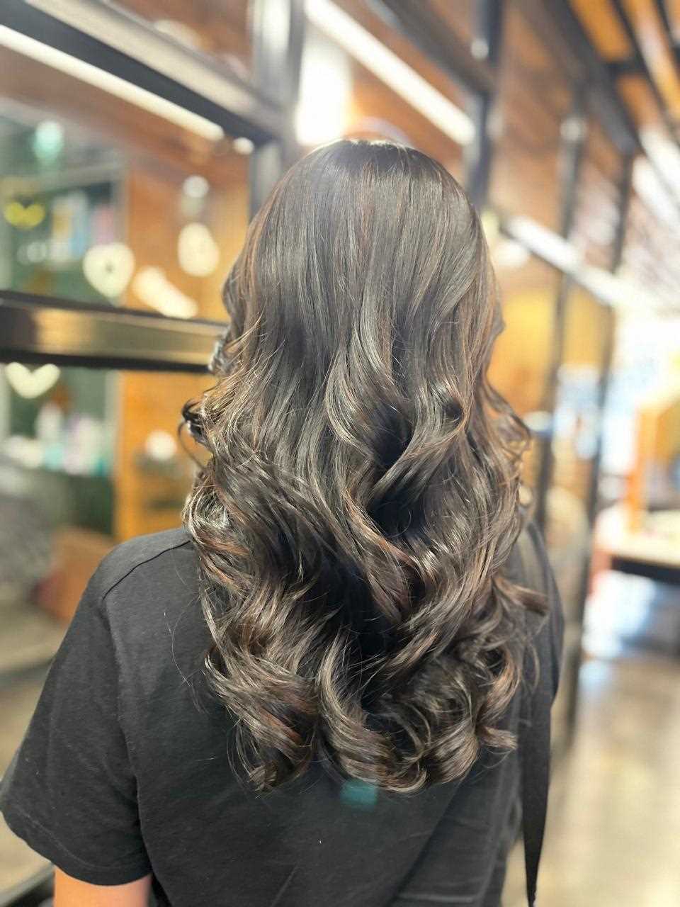 Green Trends in Anna Nagar East, Chennai