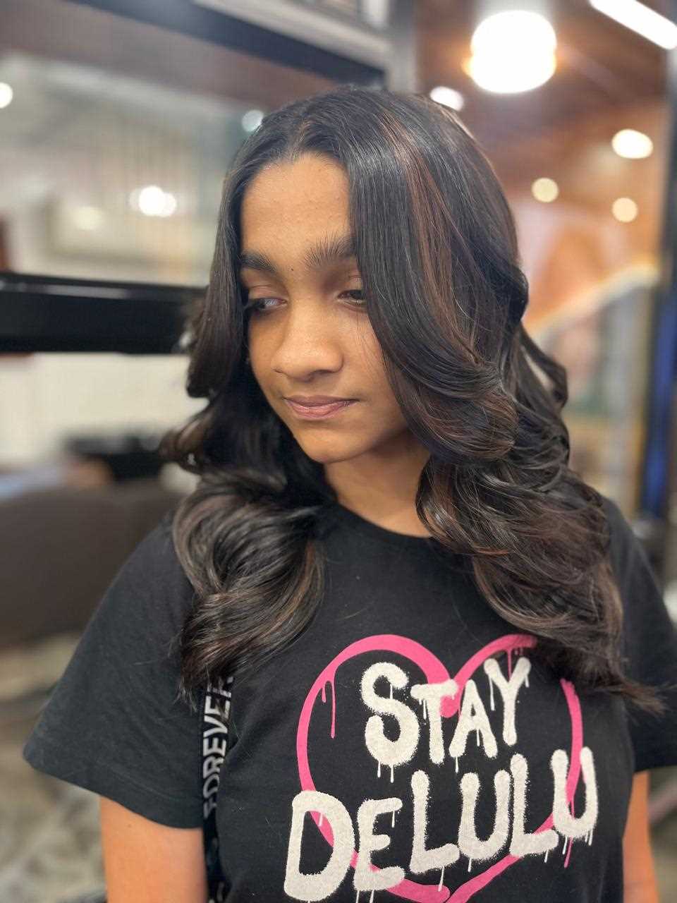 Green Trends in Anna Nagar East, Chennai