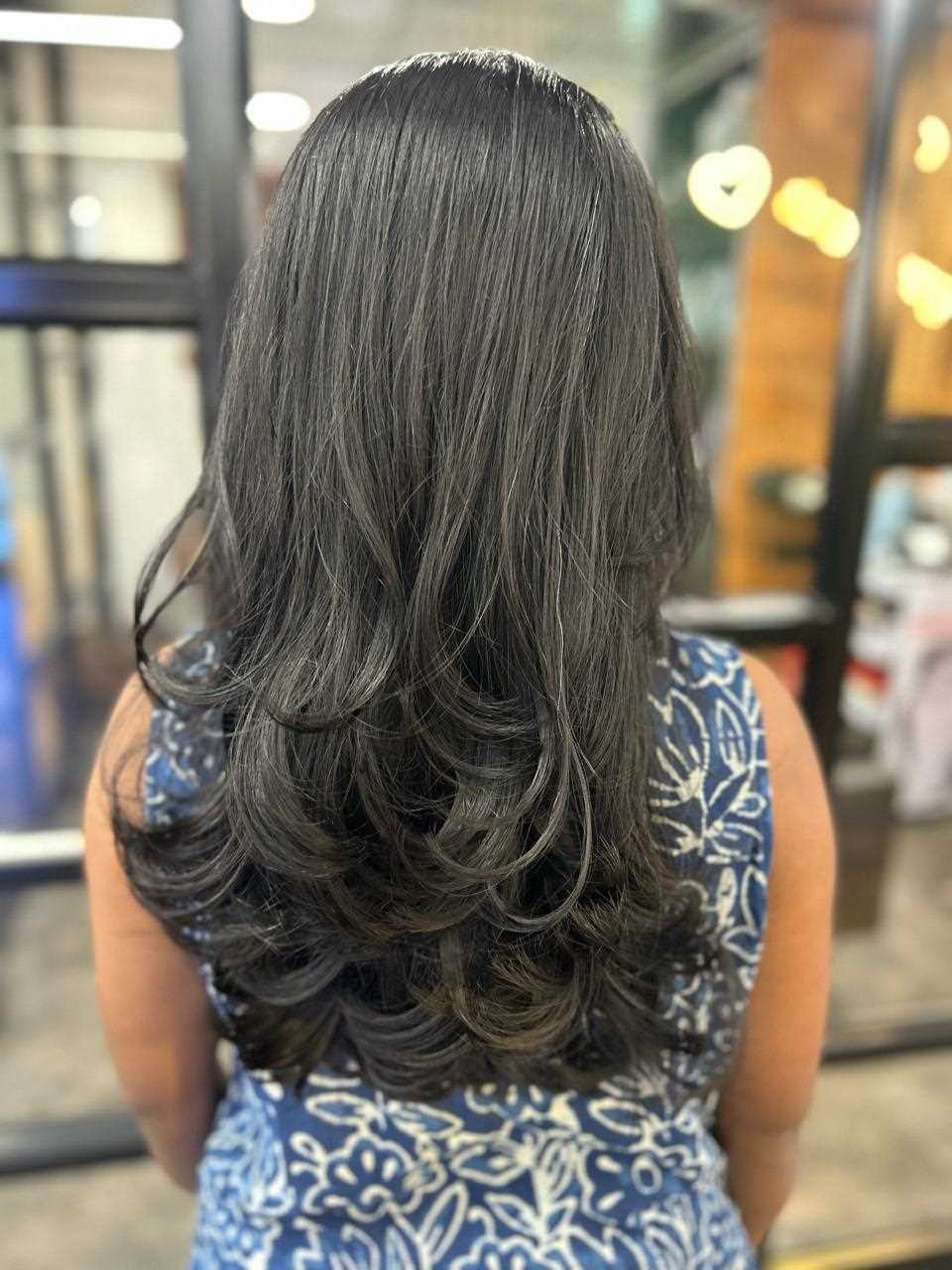 Green Trends in Anna Nagar East, Chennai