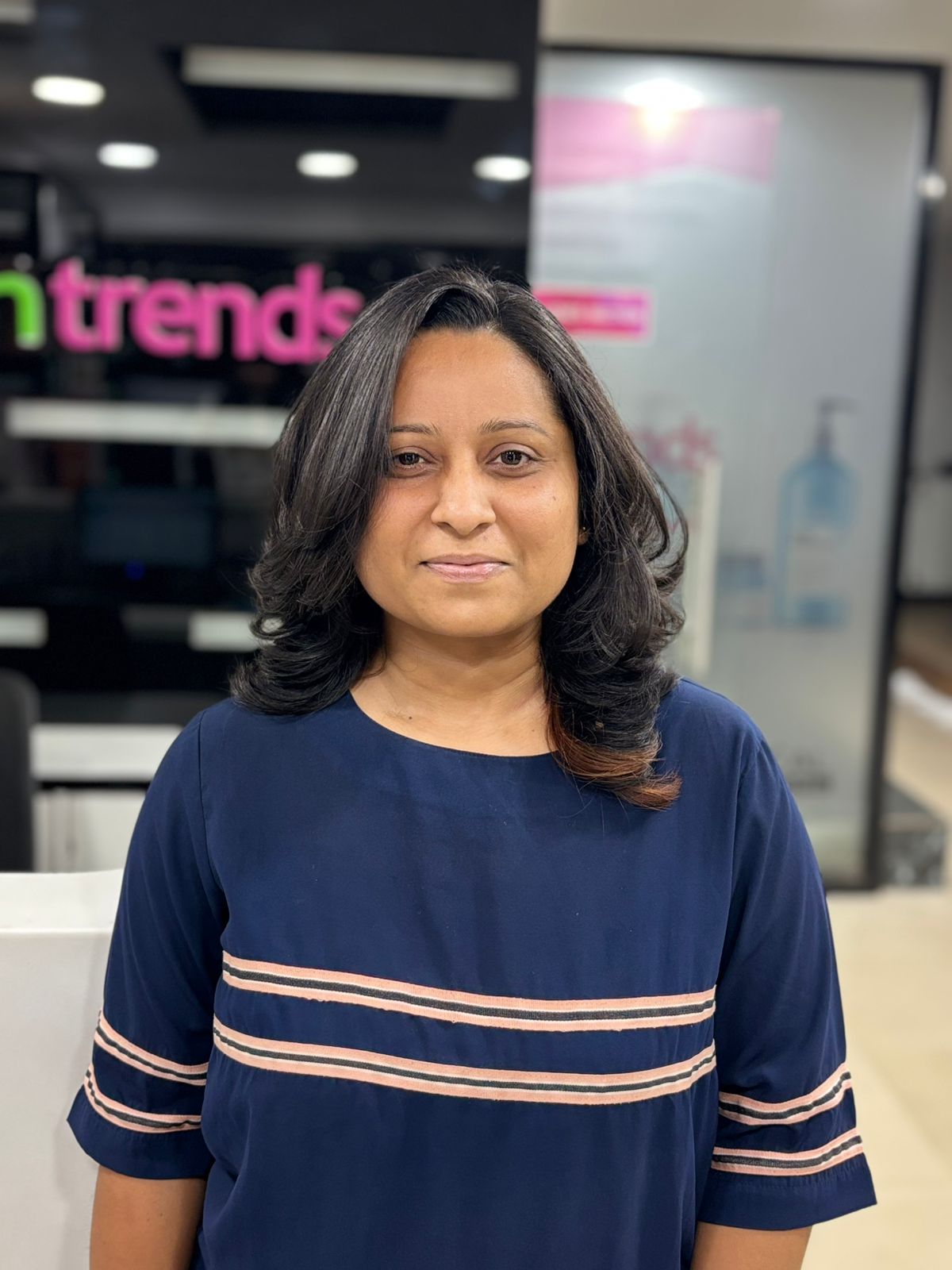 Green Trends in Doddanekkundi, Bengaluru