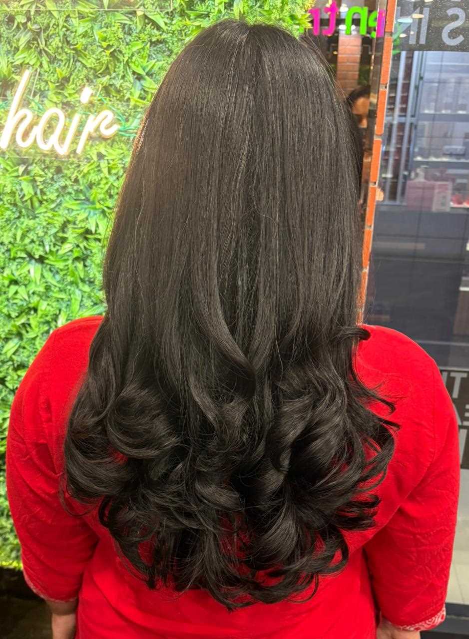 Green Trends in Bilekahalli, Bengaluru