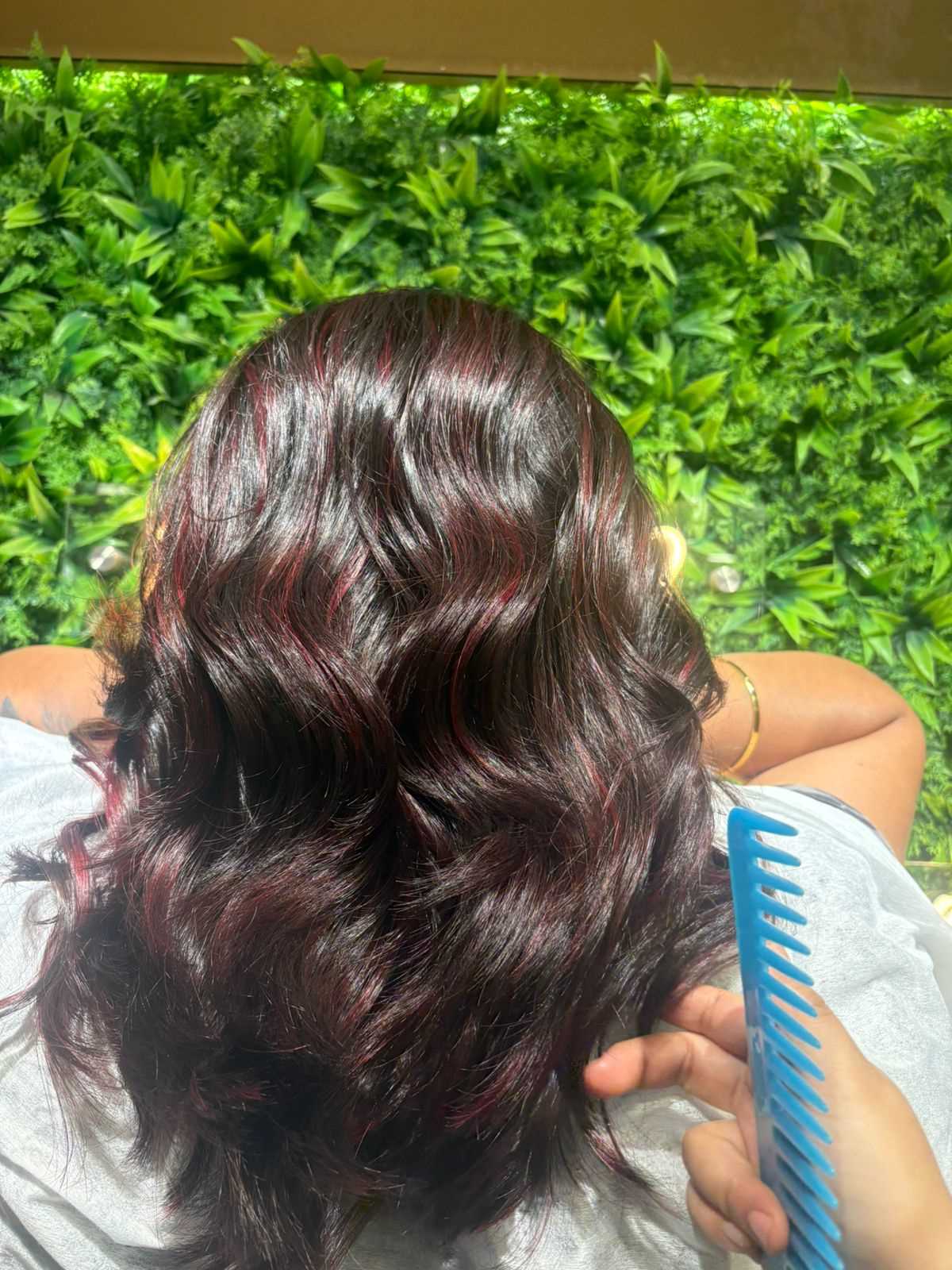 Green Trends in Bilekahalli, Bengaluru