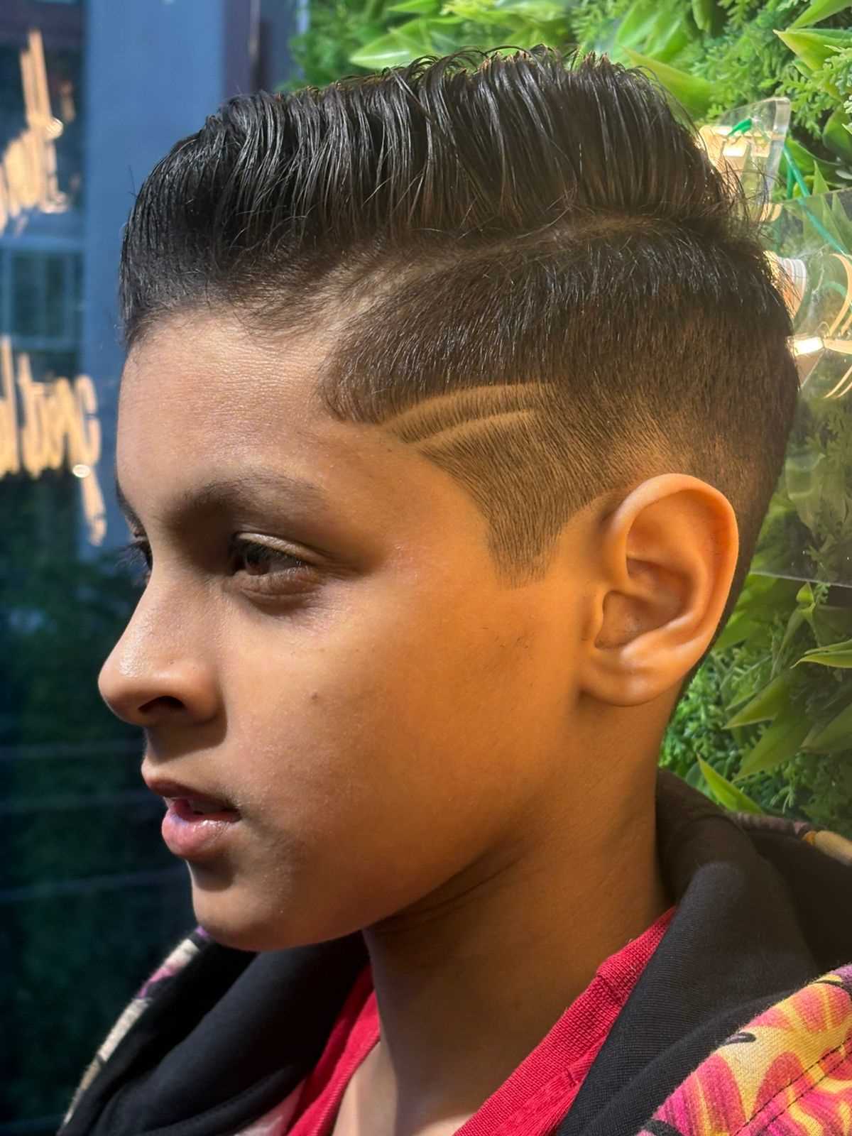 Green Trends in Bilekahalli, Bengaluru