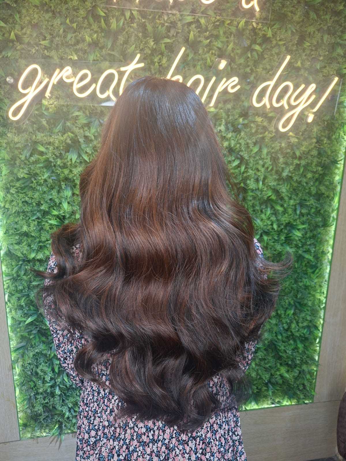 Green Trends in BTM 2nd Stage, Bengaluru