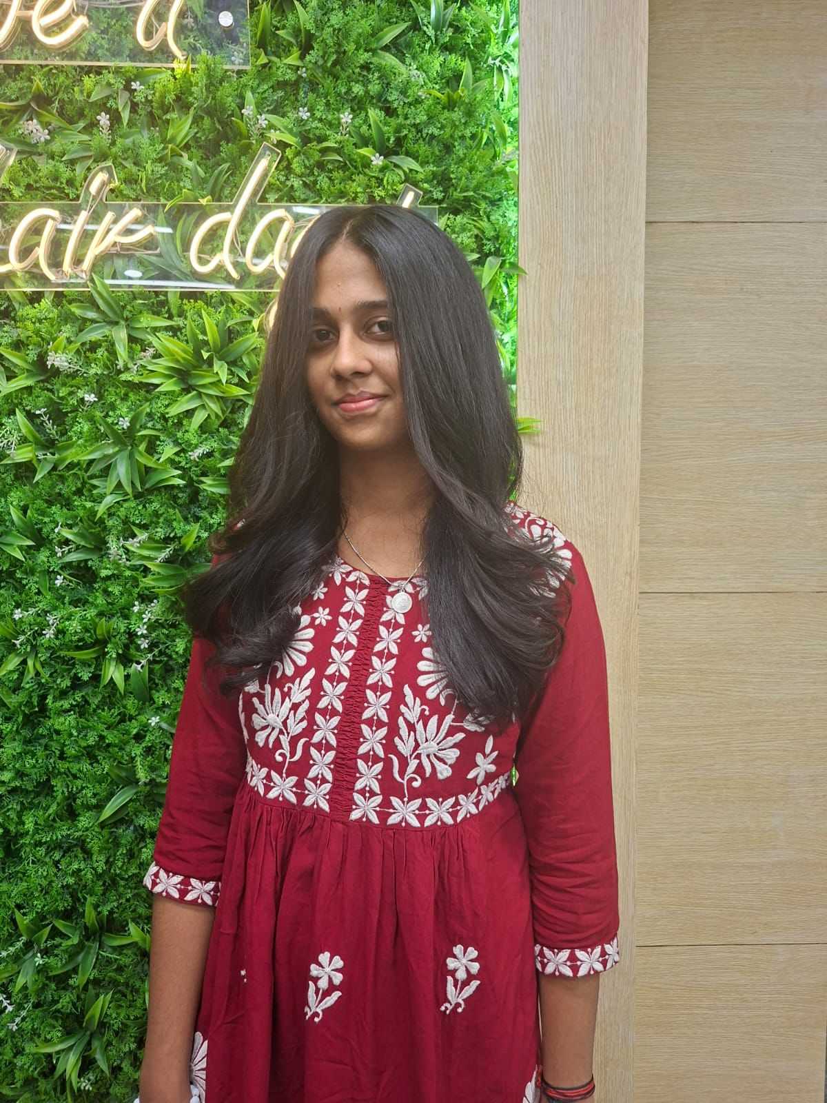 Green Trends in BTM 2nd Stage, Bengaluru