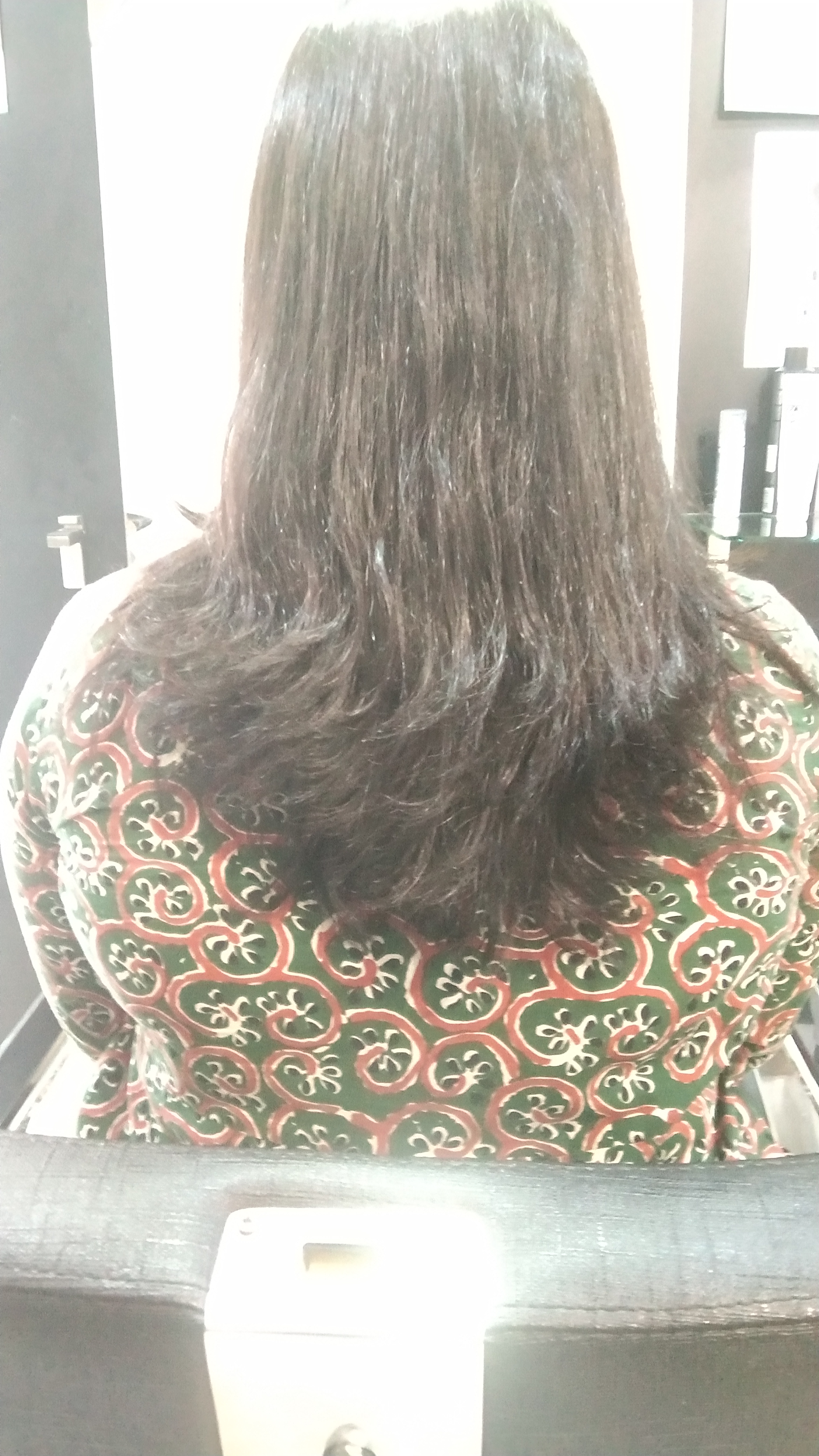 Green Trends in BTM 2nd Stage, Bengaluru