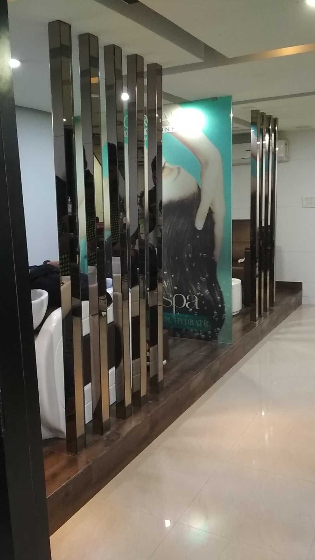 Green Trends in Serilingampalle, Hyderabad