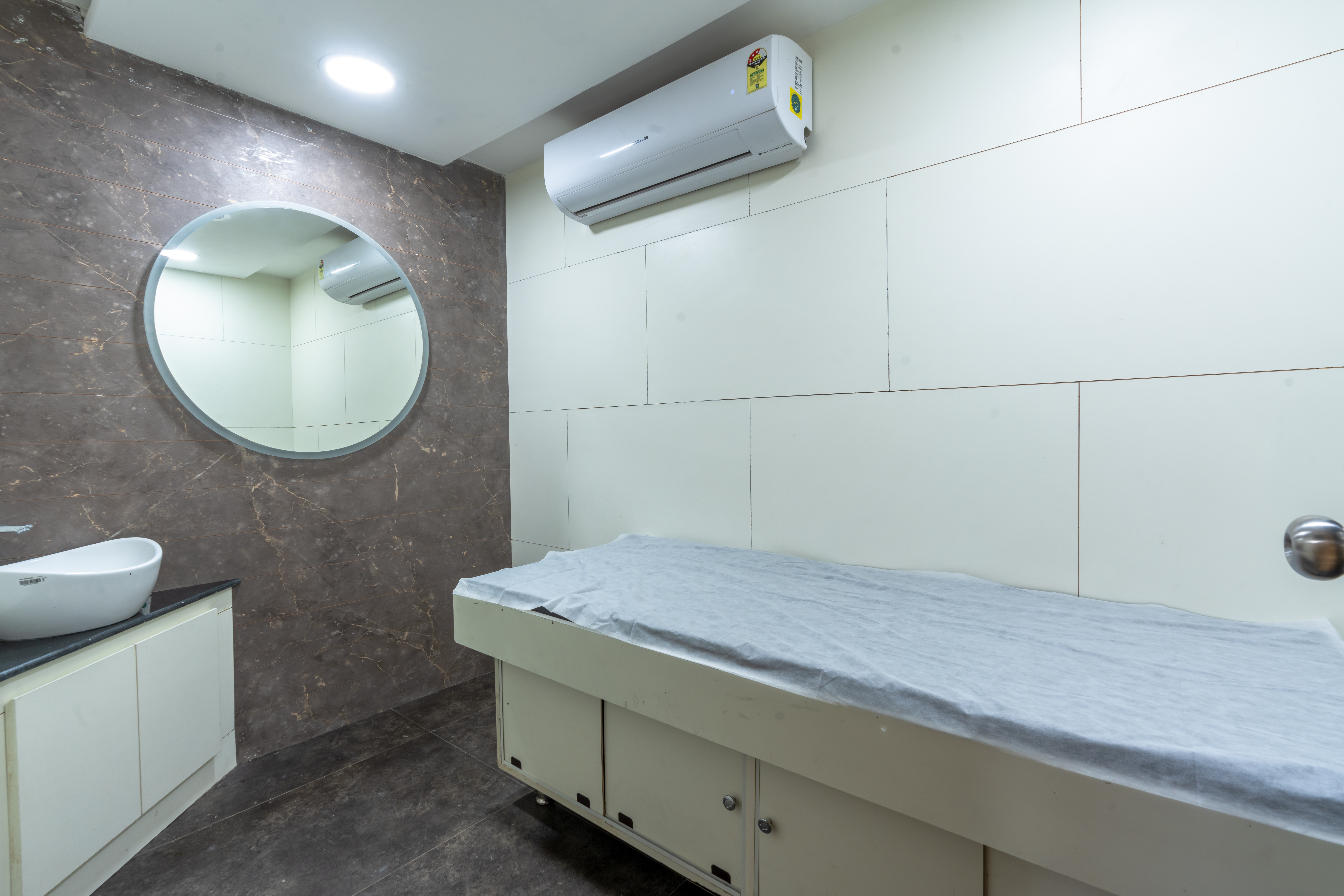 Green Trends in Serilingampalle, Hyderabad