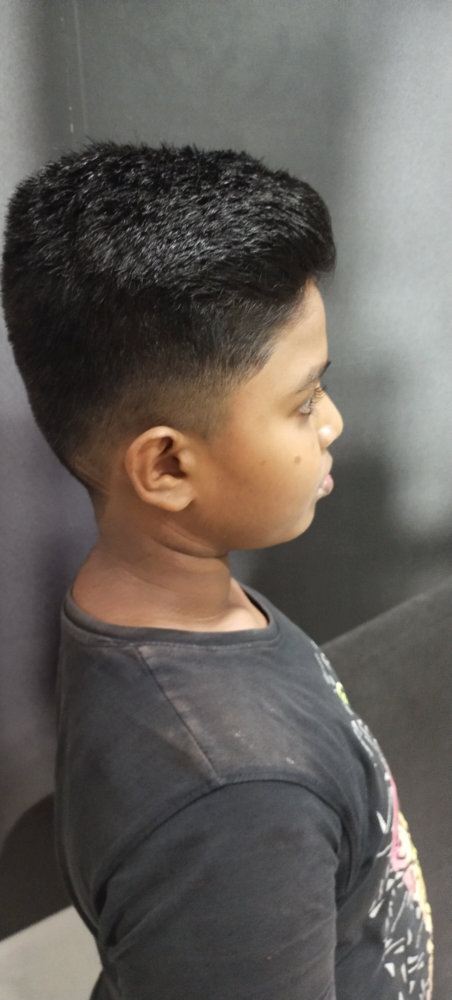 Green Trends in Kankeyam Palayam, Tiruppur