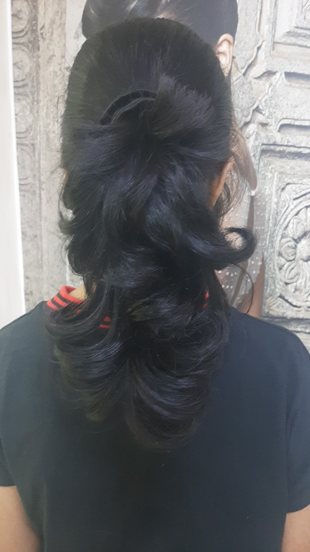 Green Trends in Kankeyam Palayam, Tiruppur