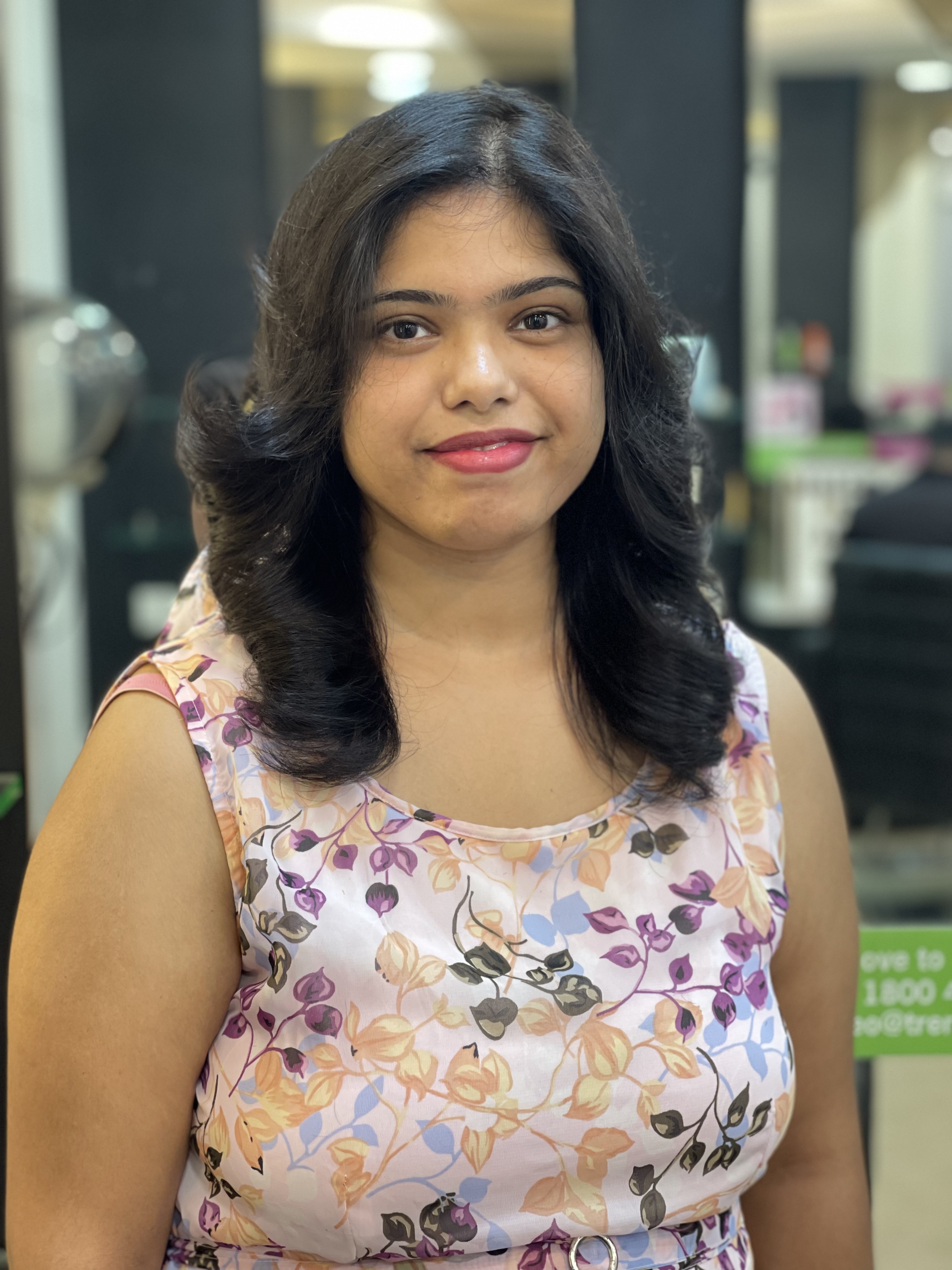 Green Trends in Chandrasekharpur, Bhubaneswar