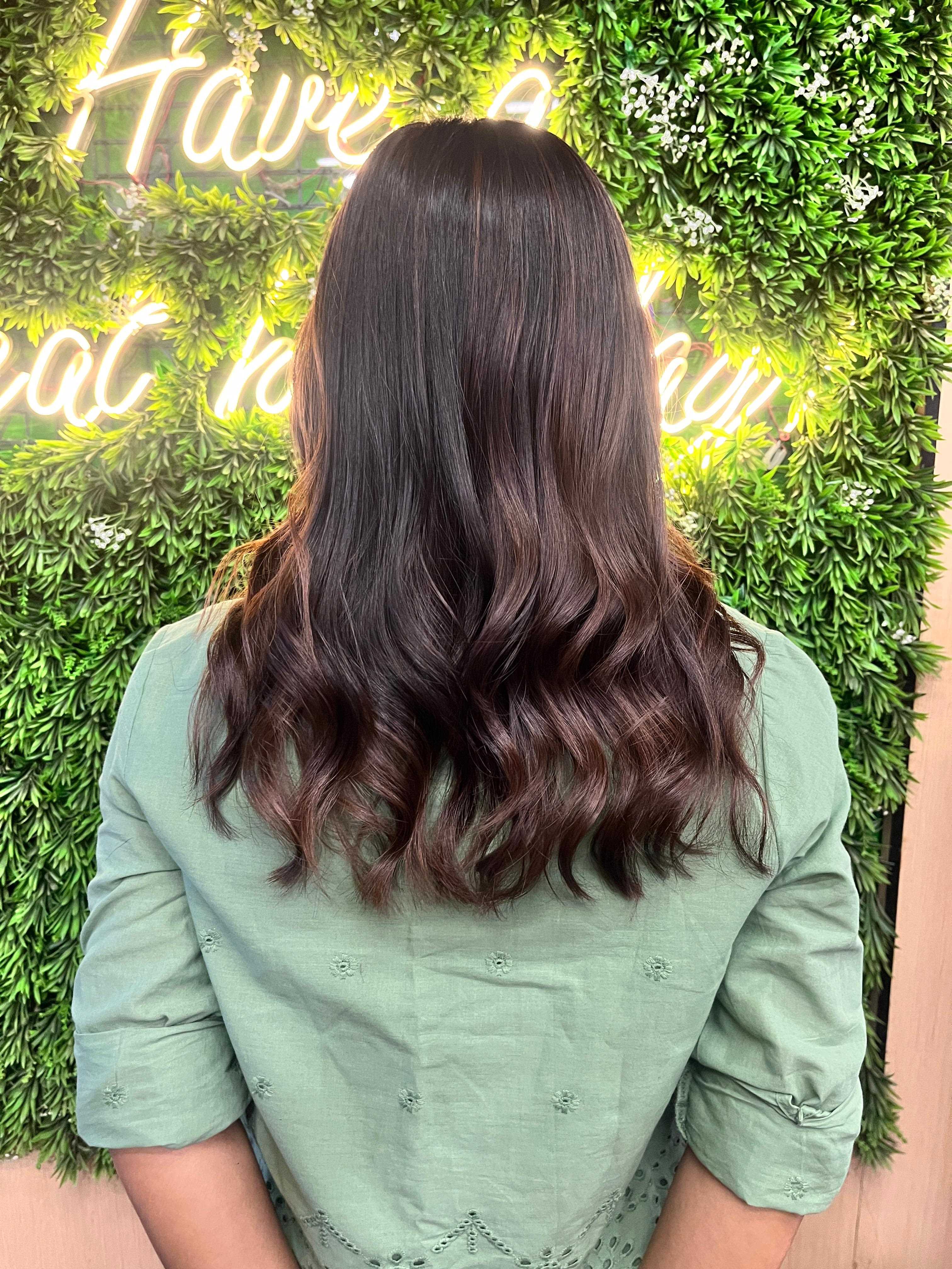 Green Trends in Chandrasekharpur, Bhubaneswar