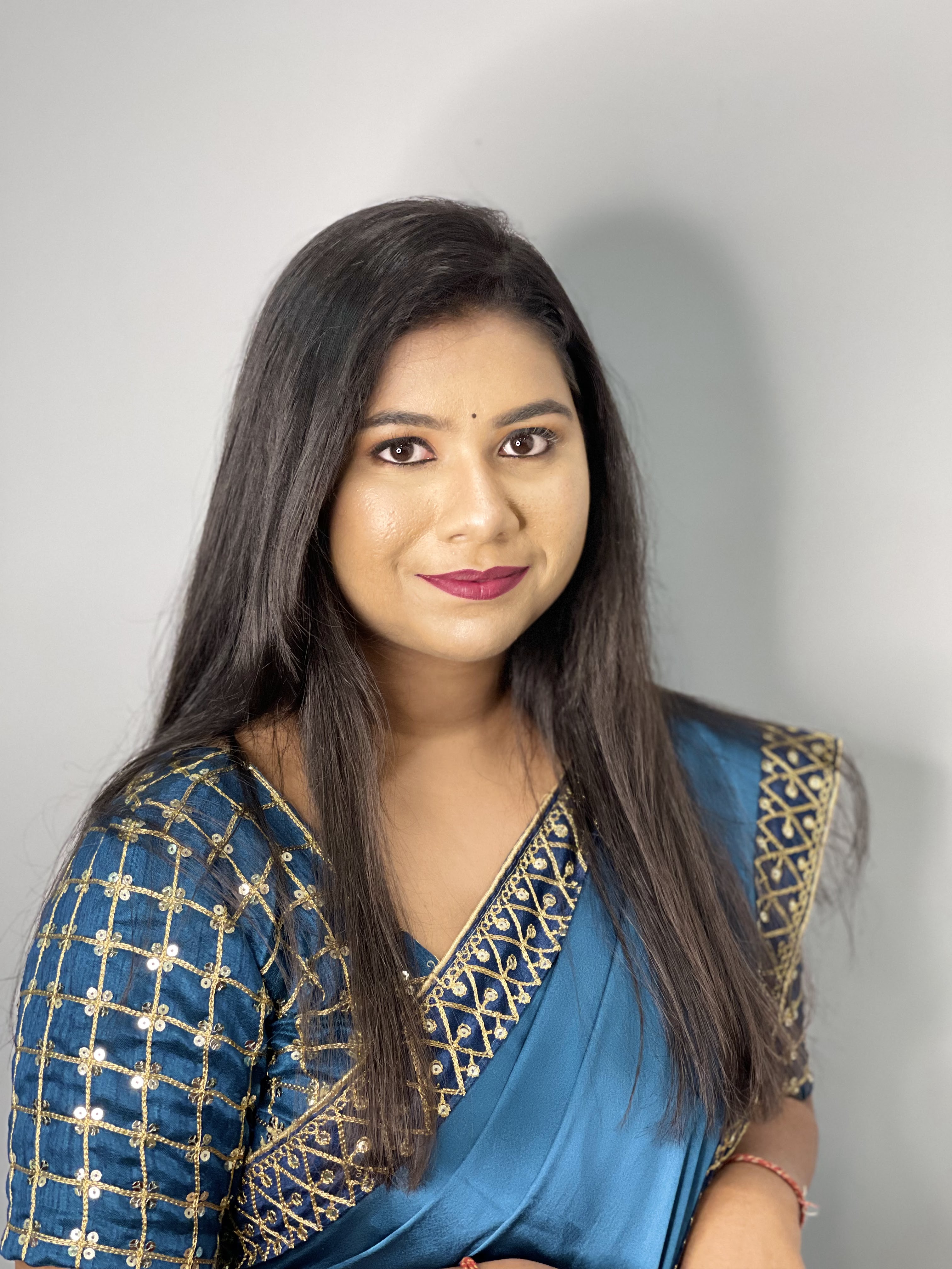 Green Trends in Chandrasekharpur, Bhubaneswar