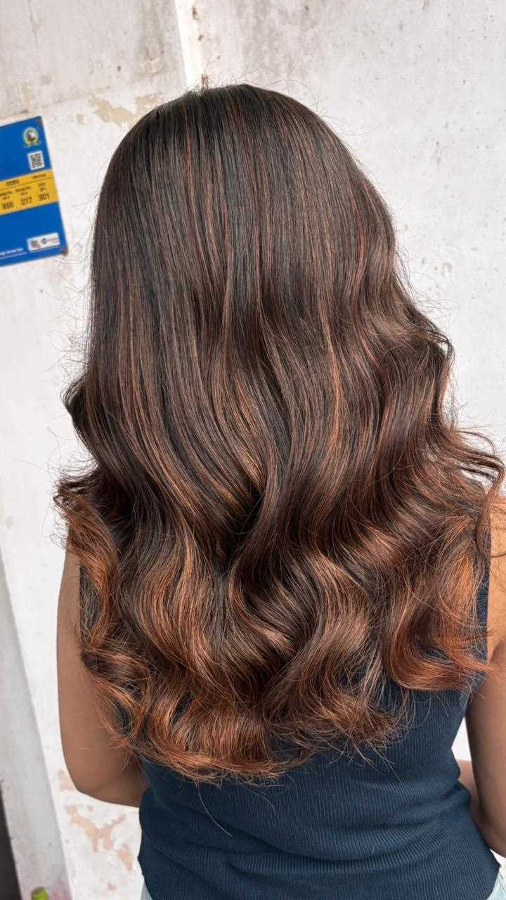 Green Trends in Chandrasekharpur, Bhubaneswar