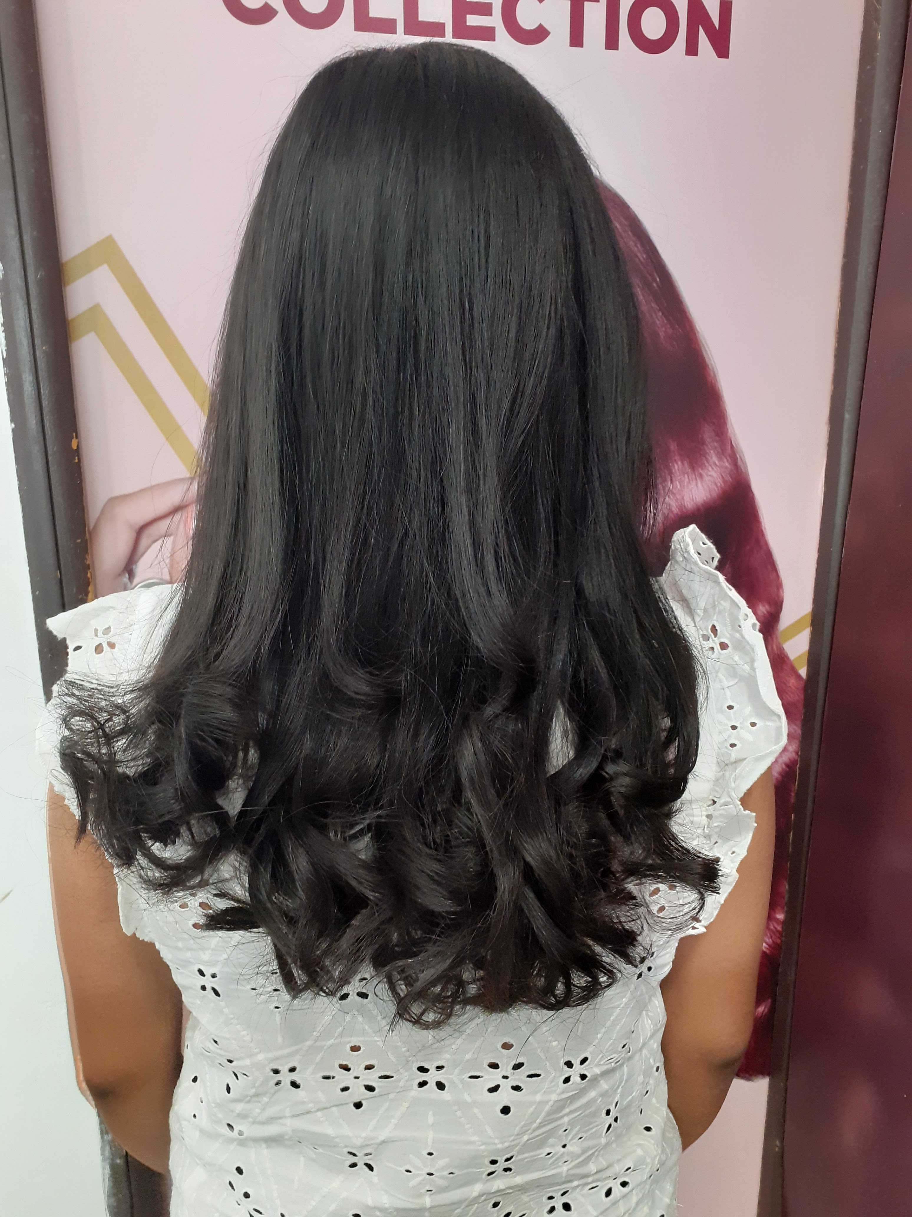 Green Trends in Adyar, Chennai